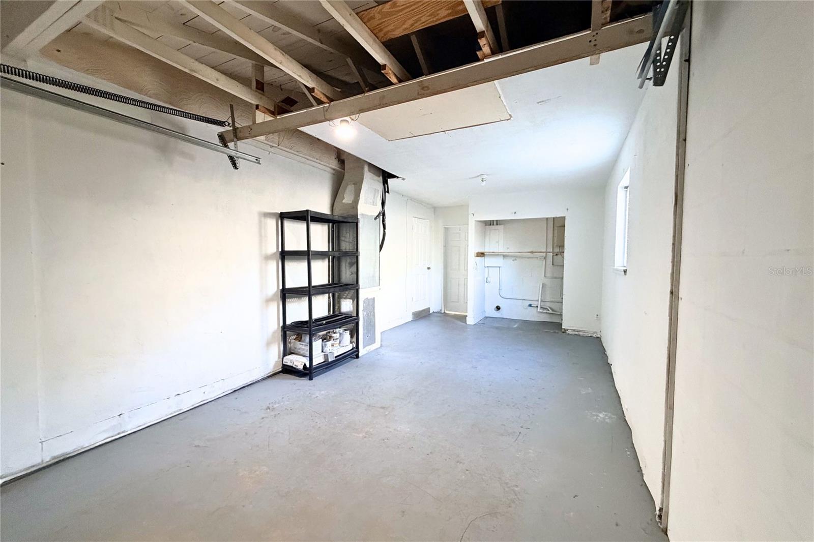 Image 15 of 18 For 11960 79th Avenue