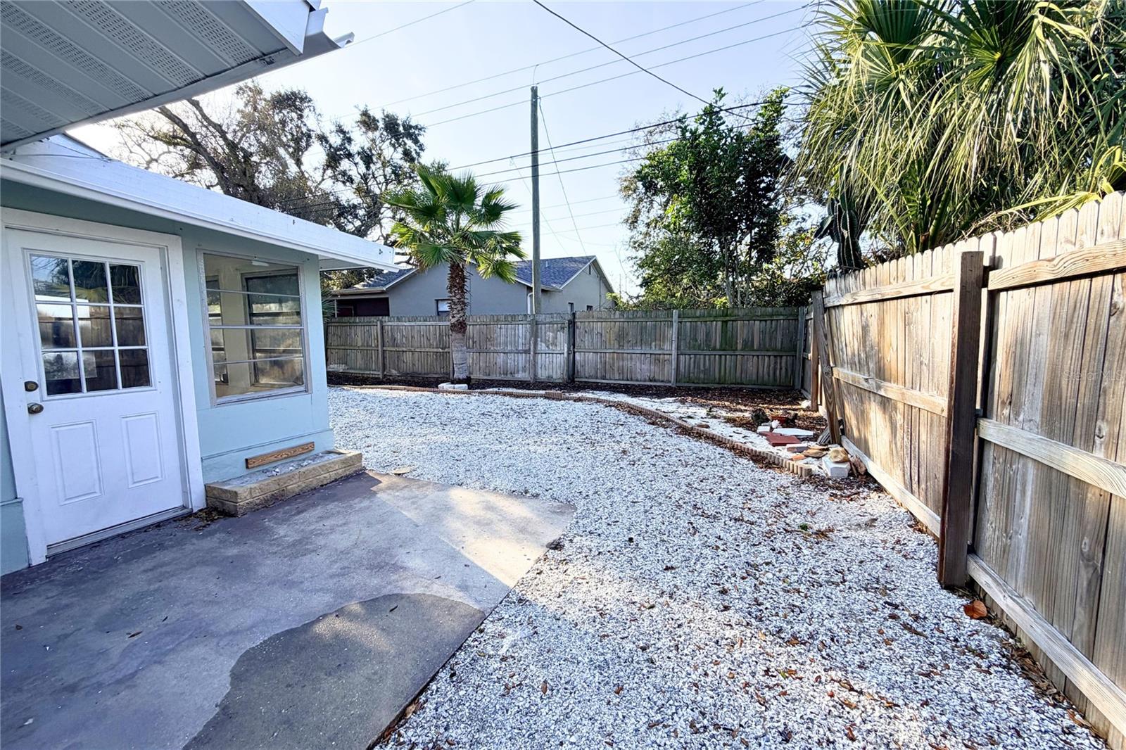 Image 16 of 18 For 11960 79th Avenue