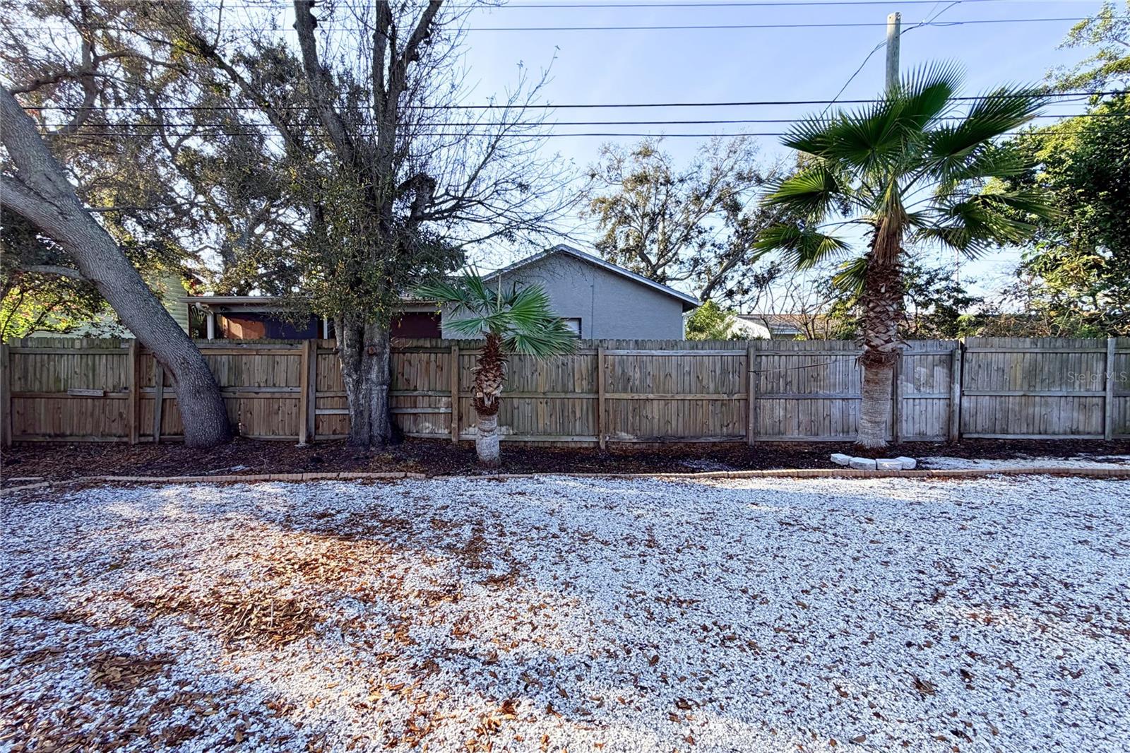 Image 17 of 18 For 11960 79th Avenue