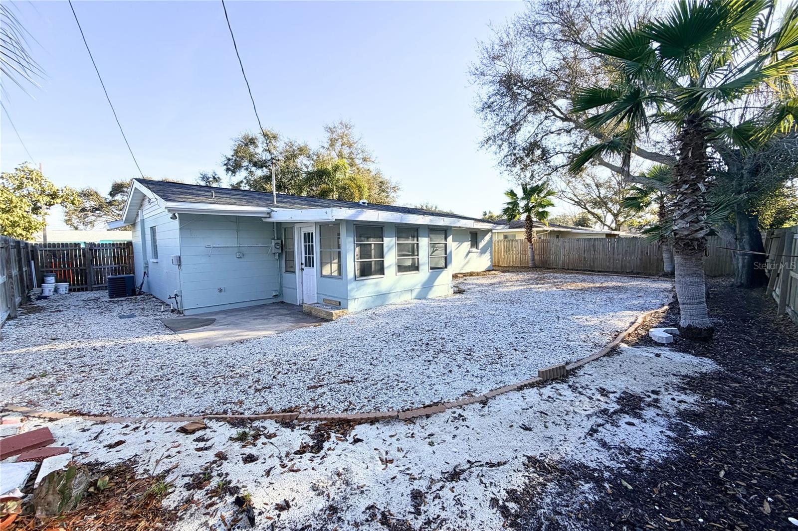 Image 18 of 18 For 11960 79th Avenue