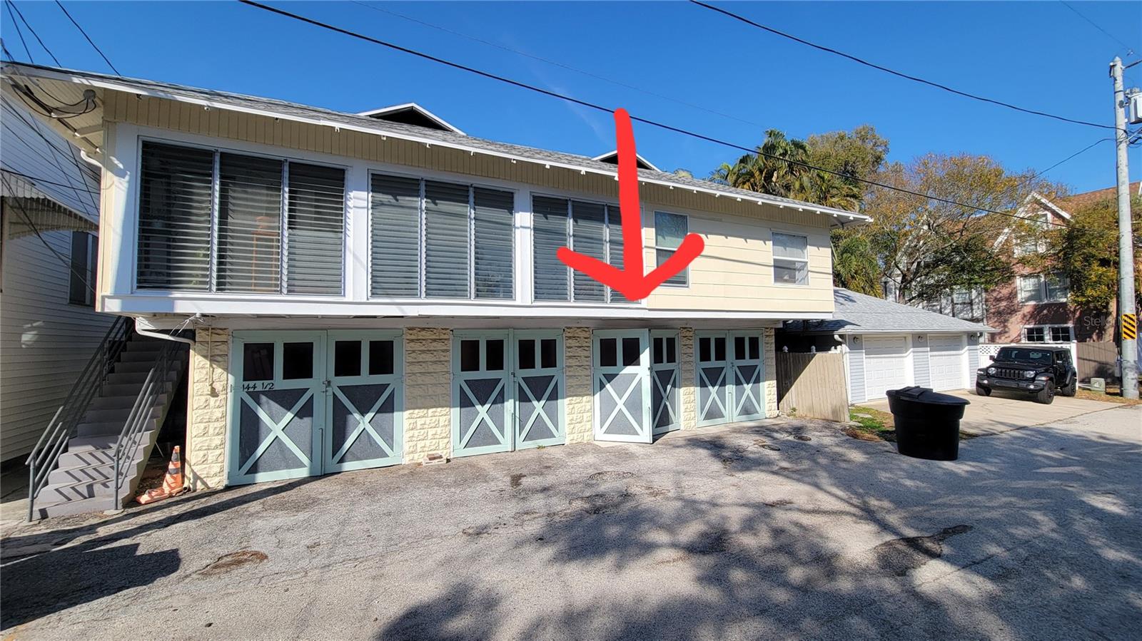 Image 2 of 7 For 144 9th Ave Ne  C