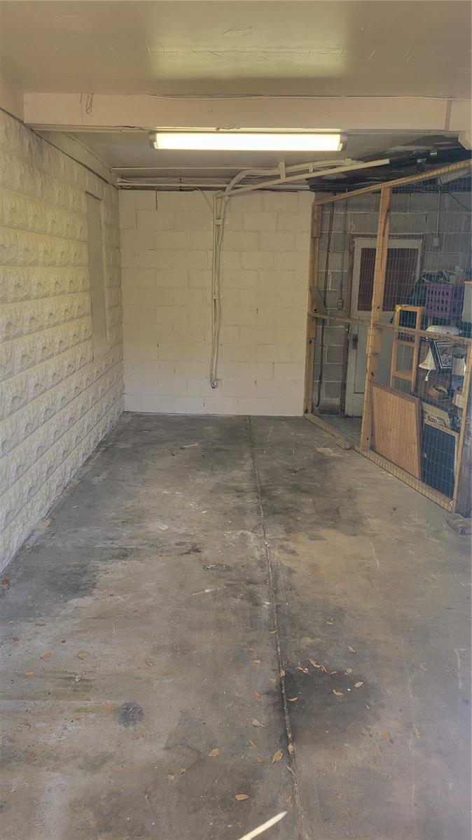 Image 4 of 7 For 144 9th Ave Ne  C