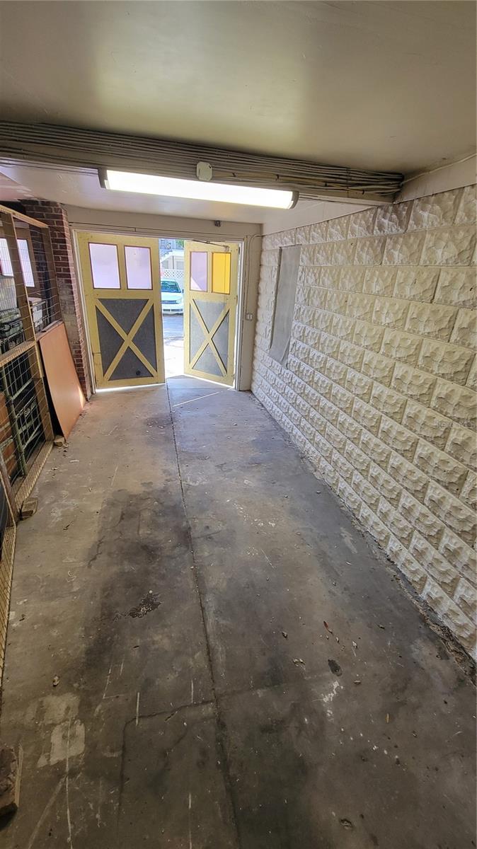 Image 5 of 7 For 144 9th Ave Ne  C