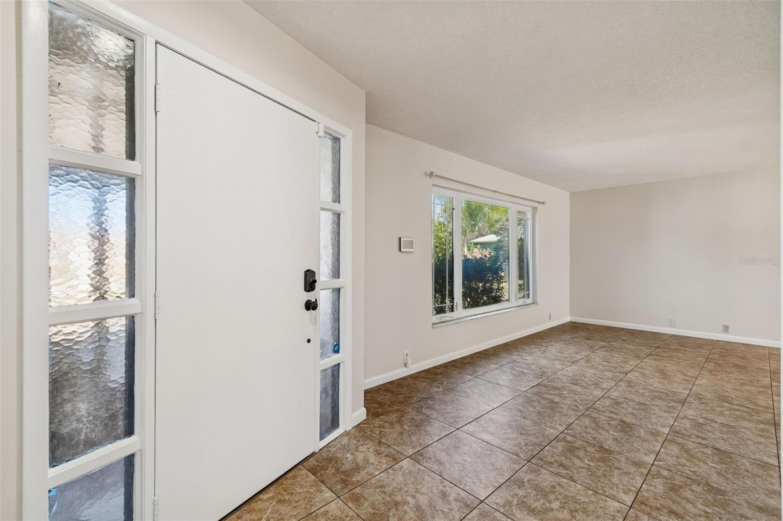 Image 10 of 74 For 9930 Nicklaus Drive