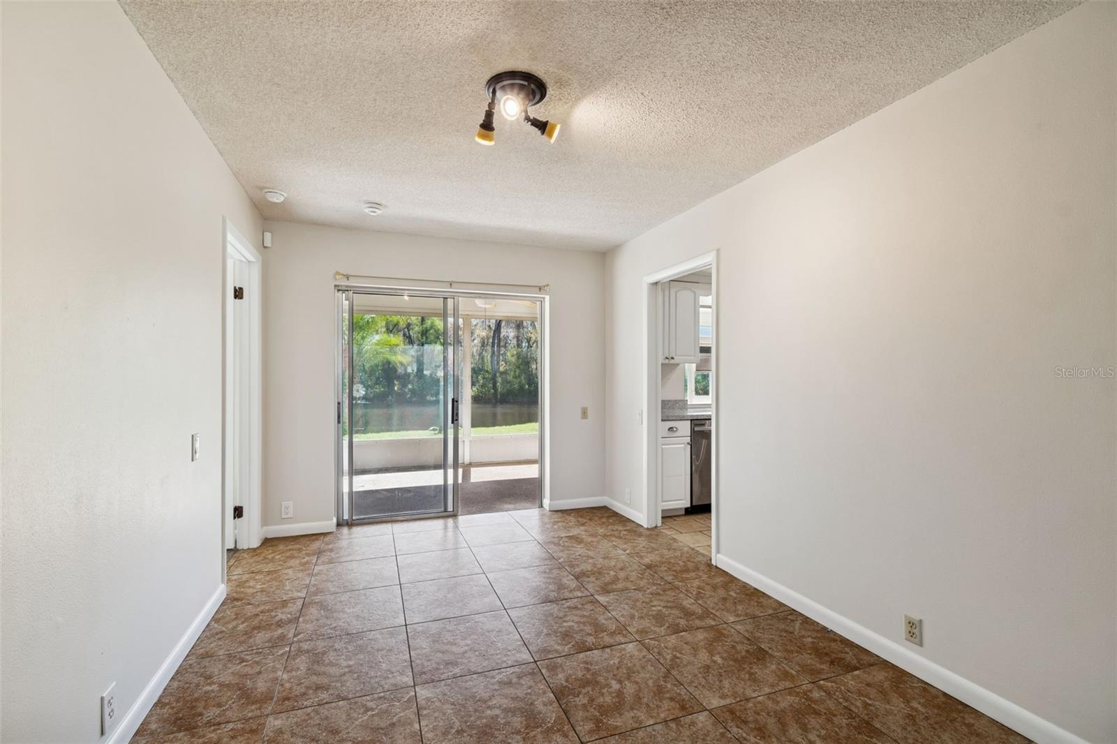 Image 16 of 74 For 9930 Nicklaus Drive