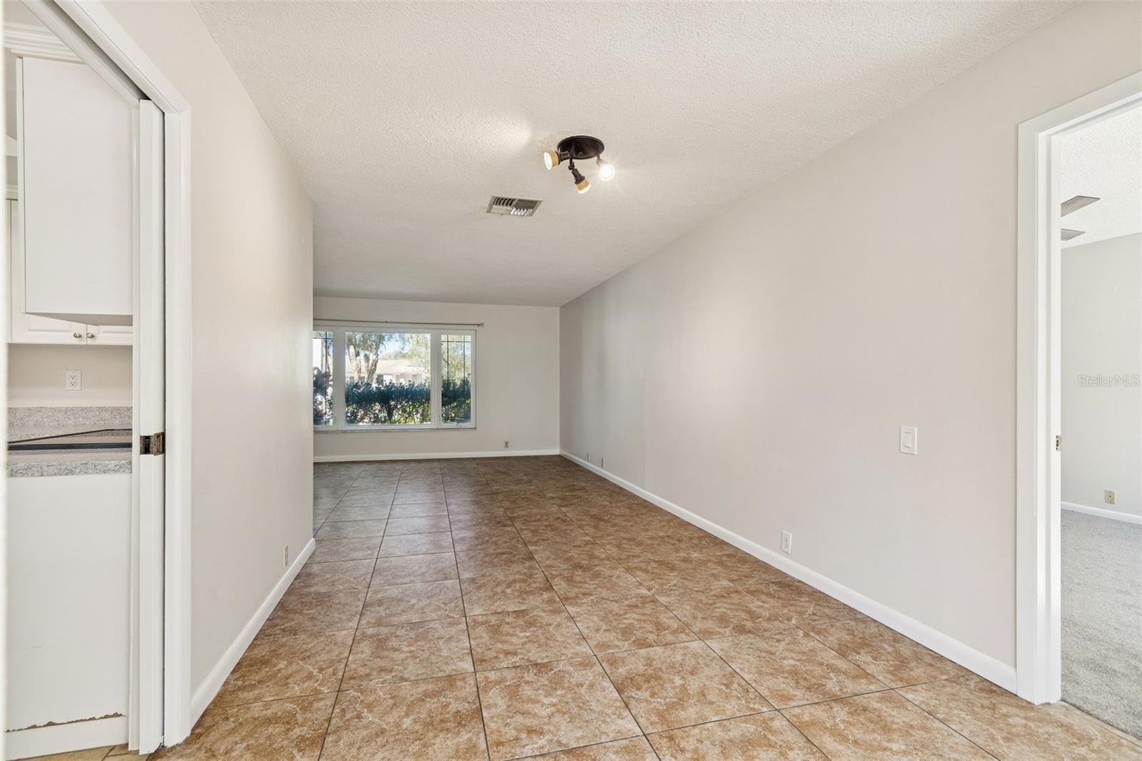 Image 19 of 74 For 9930 Nicklaus Drive