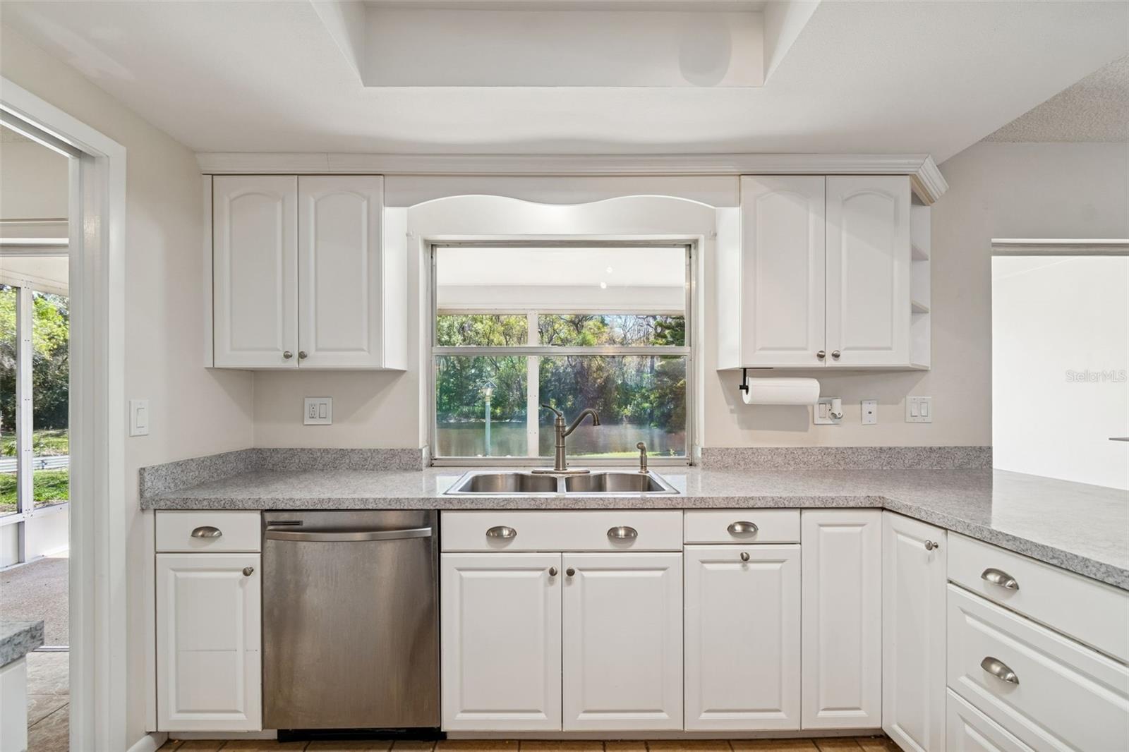 Image 23 of 74 For 9930 Nicklaus Drive