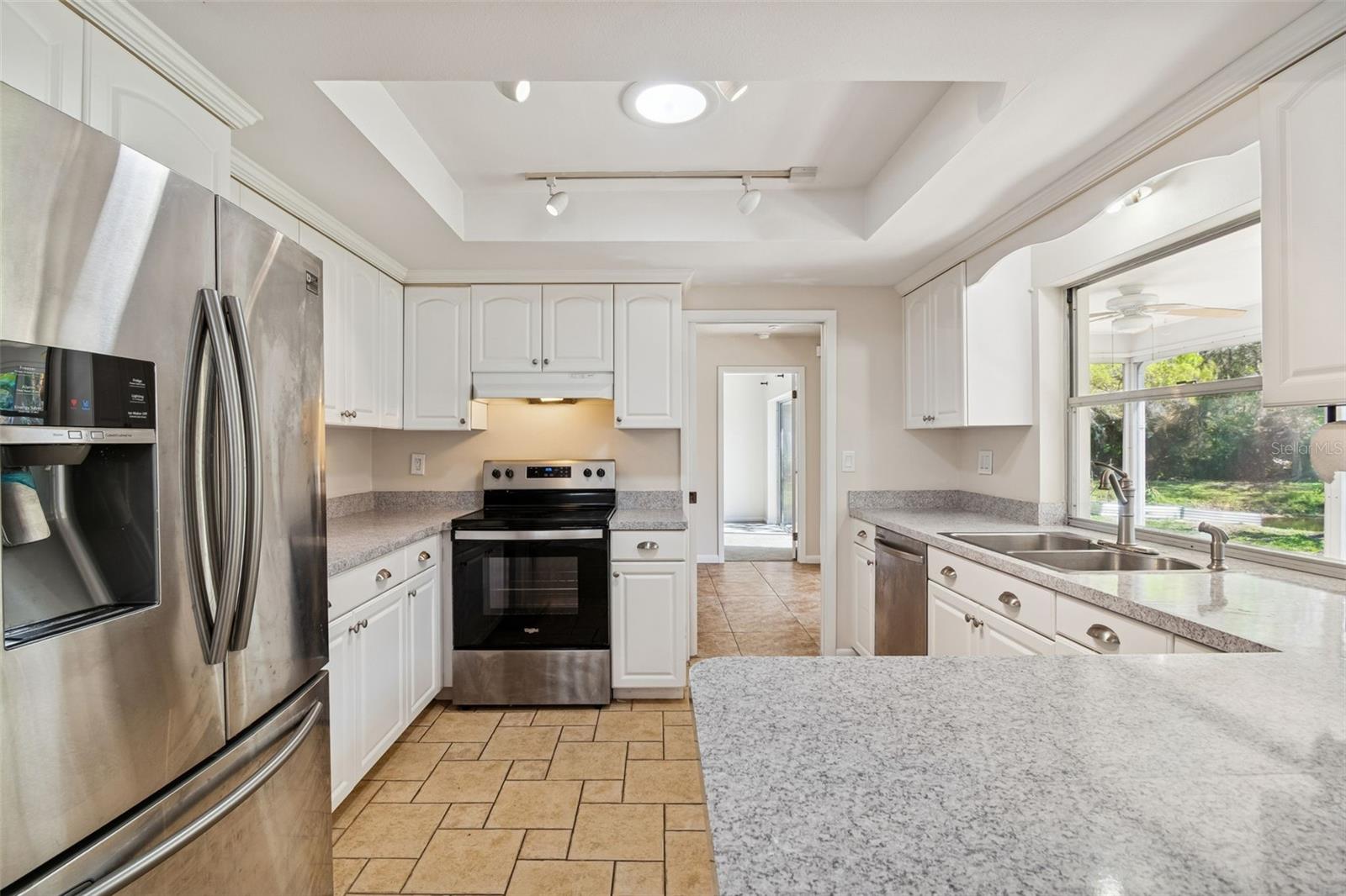 Image 25 of 74 For 9930 Nicklaus Drive