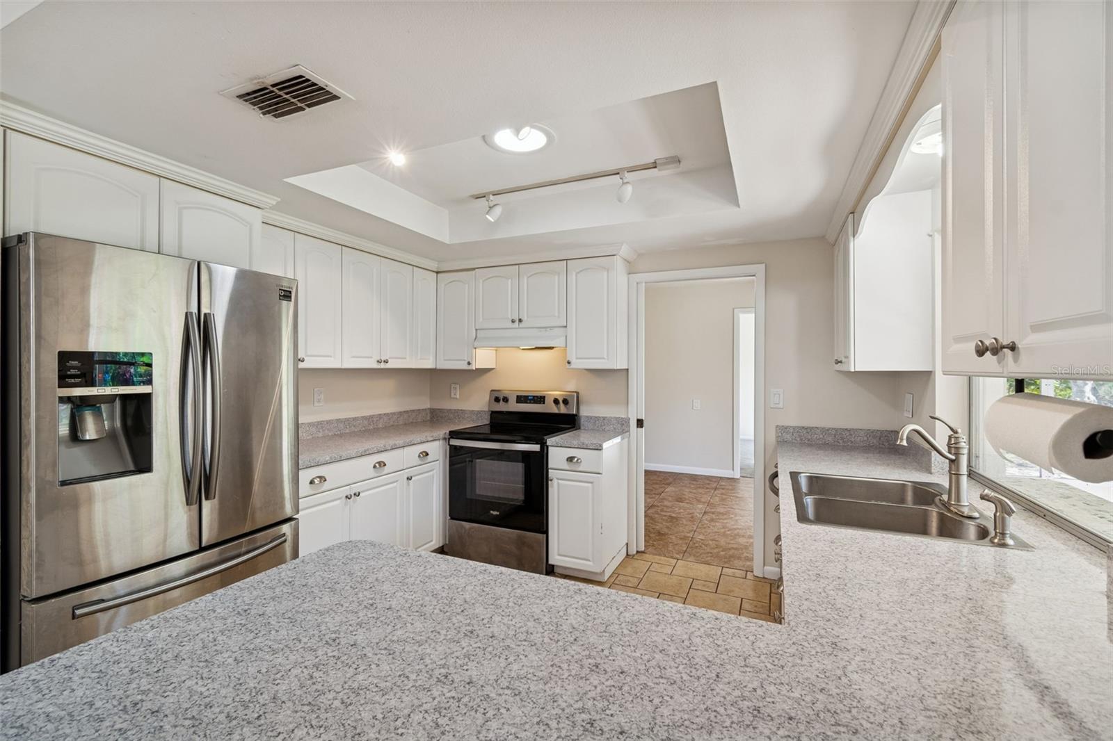 Image 26 of 74 For 9930 Nicklaus Drive