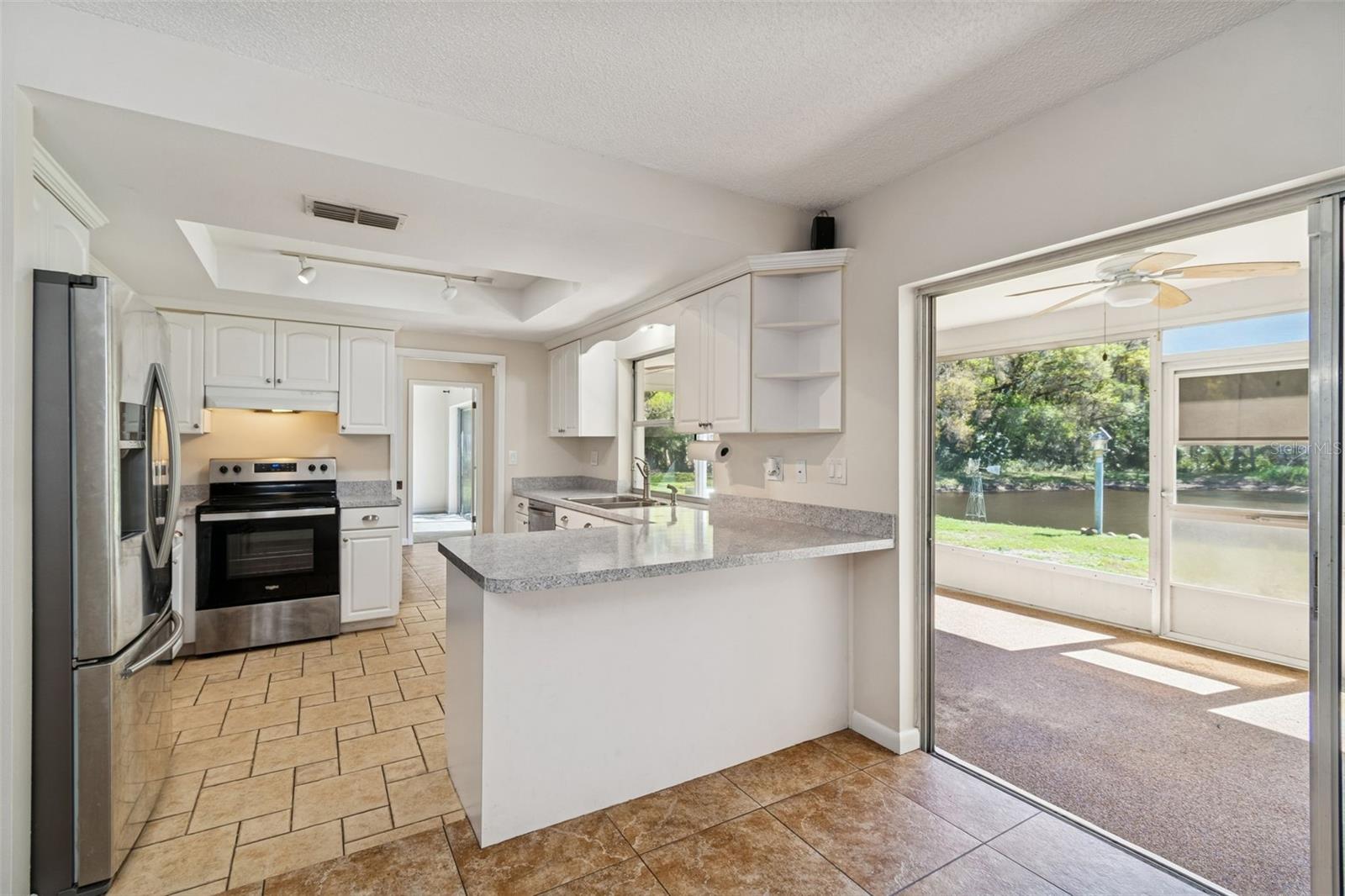 Image 27 of 74 For 9930 Nicklaus Drive