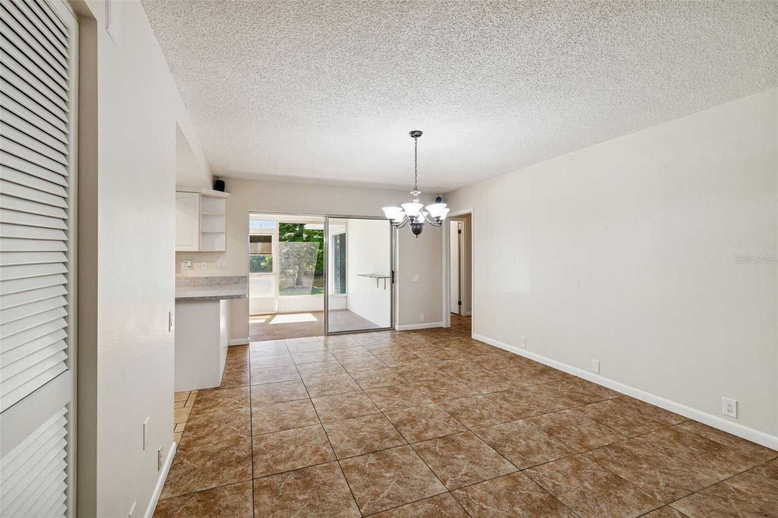 Image 28 of 74 For 9930 Nicklaus Drive