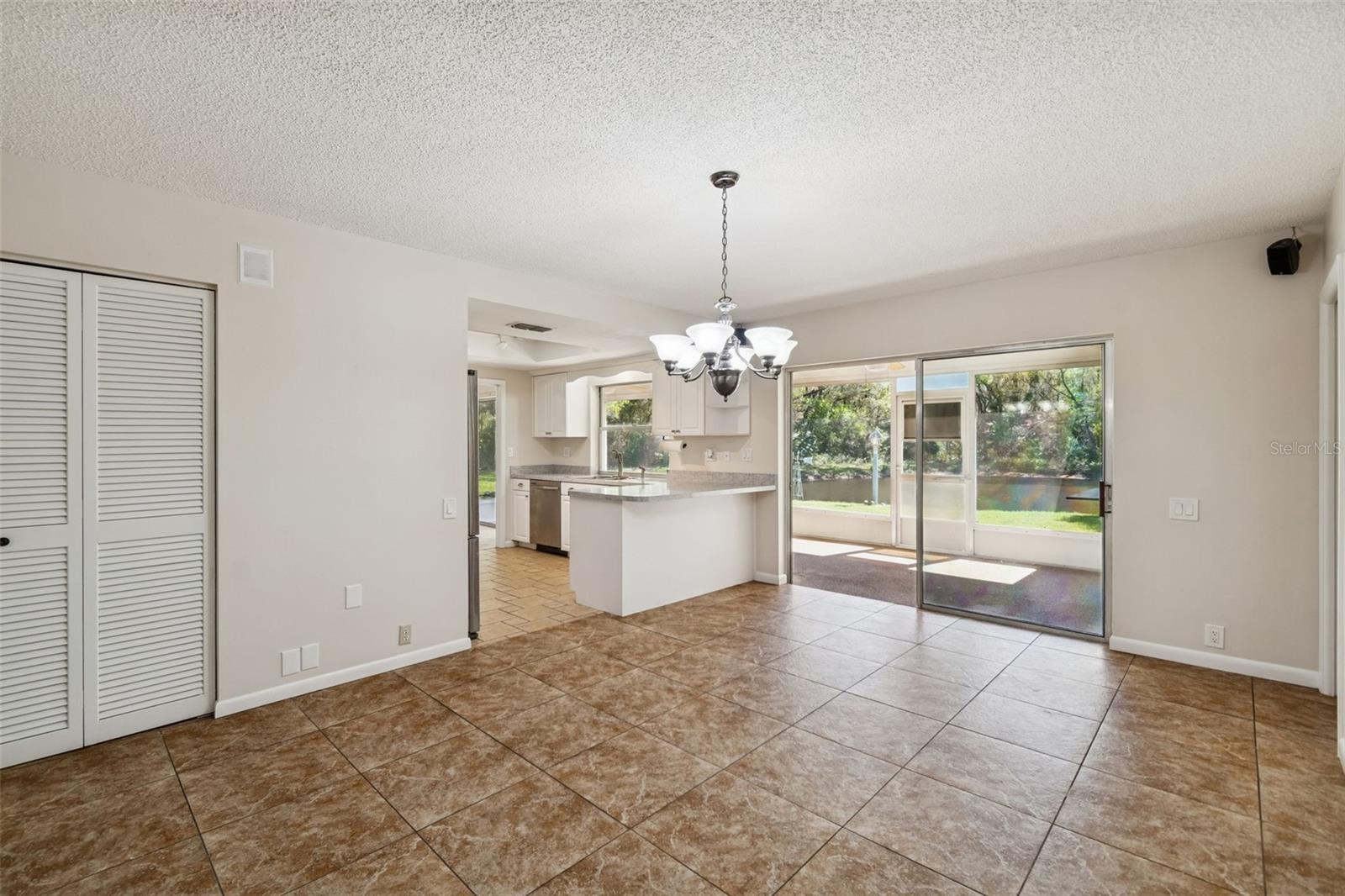 Image 29 of 74 For 9930 Nicklaus Drive