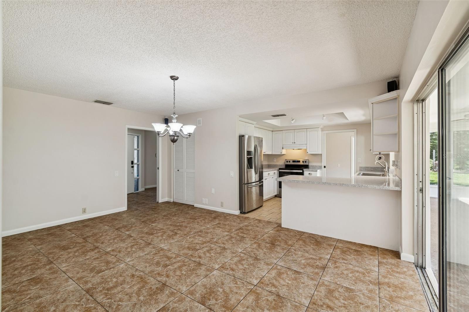 Image 30 of 74 For 9930 Nicklaus Drive