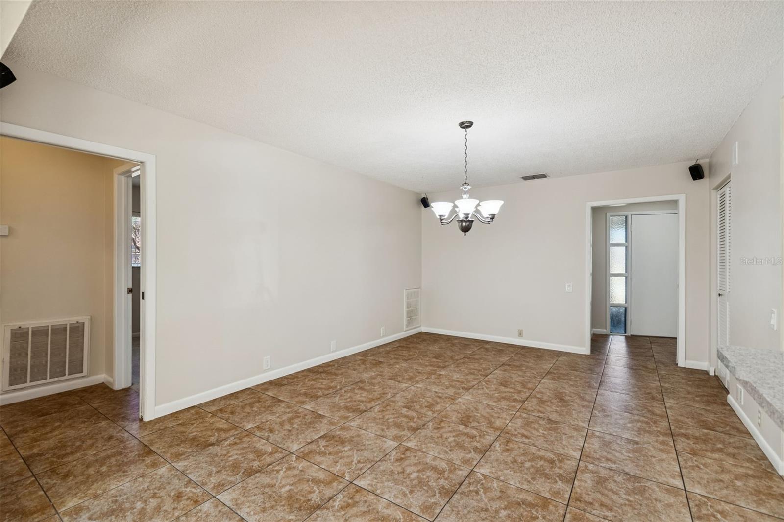 Image 31 of 74 For 9930 Nicklaus Drive