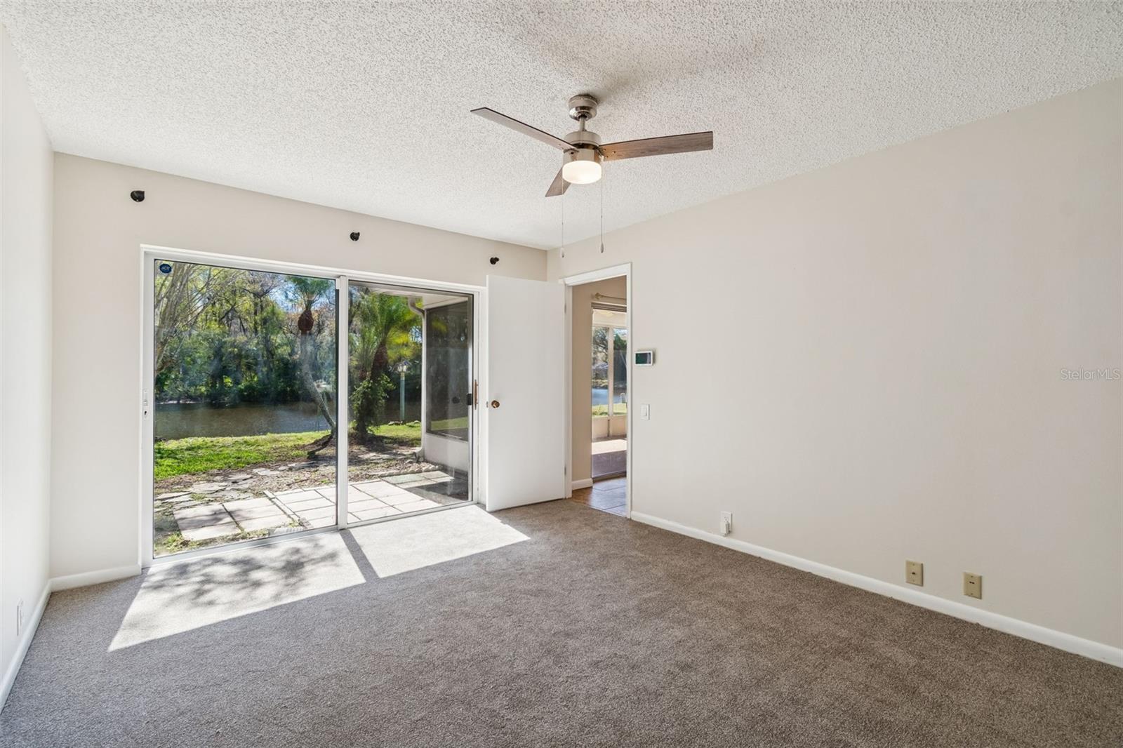 Image 32 of 74 For 9930 Nicklaus Drive