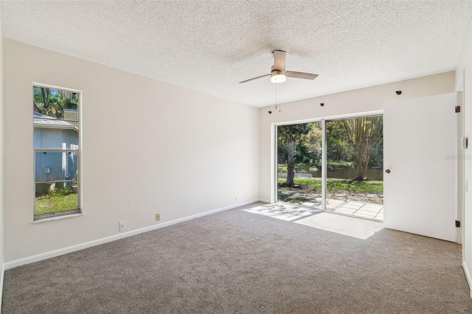 Image 33 of 74 For 9930 Nicklaus Drive