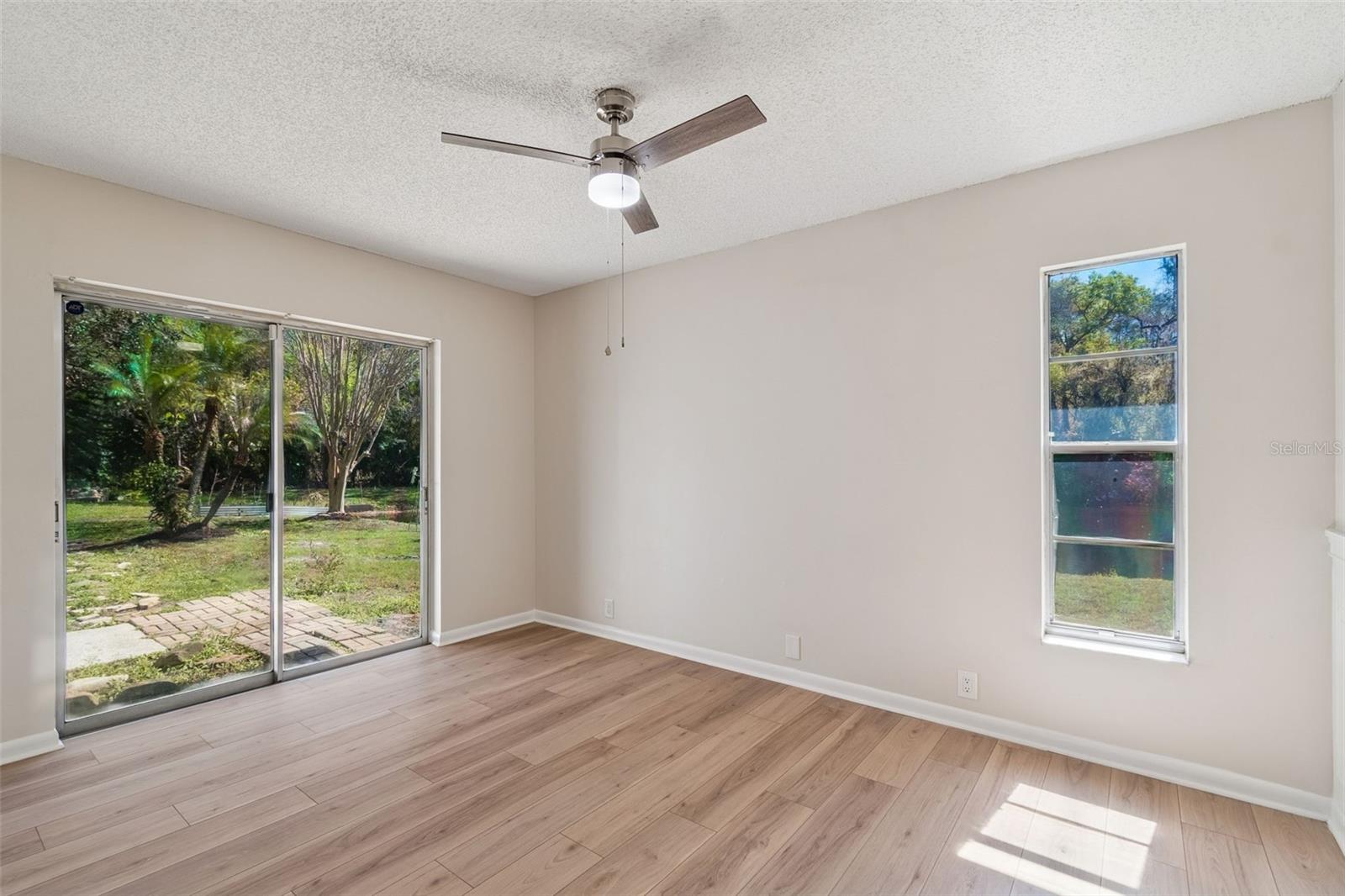 Image 34 of 74 For 9930 Nicklaus Drive