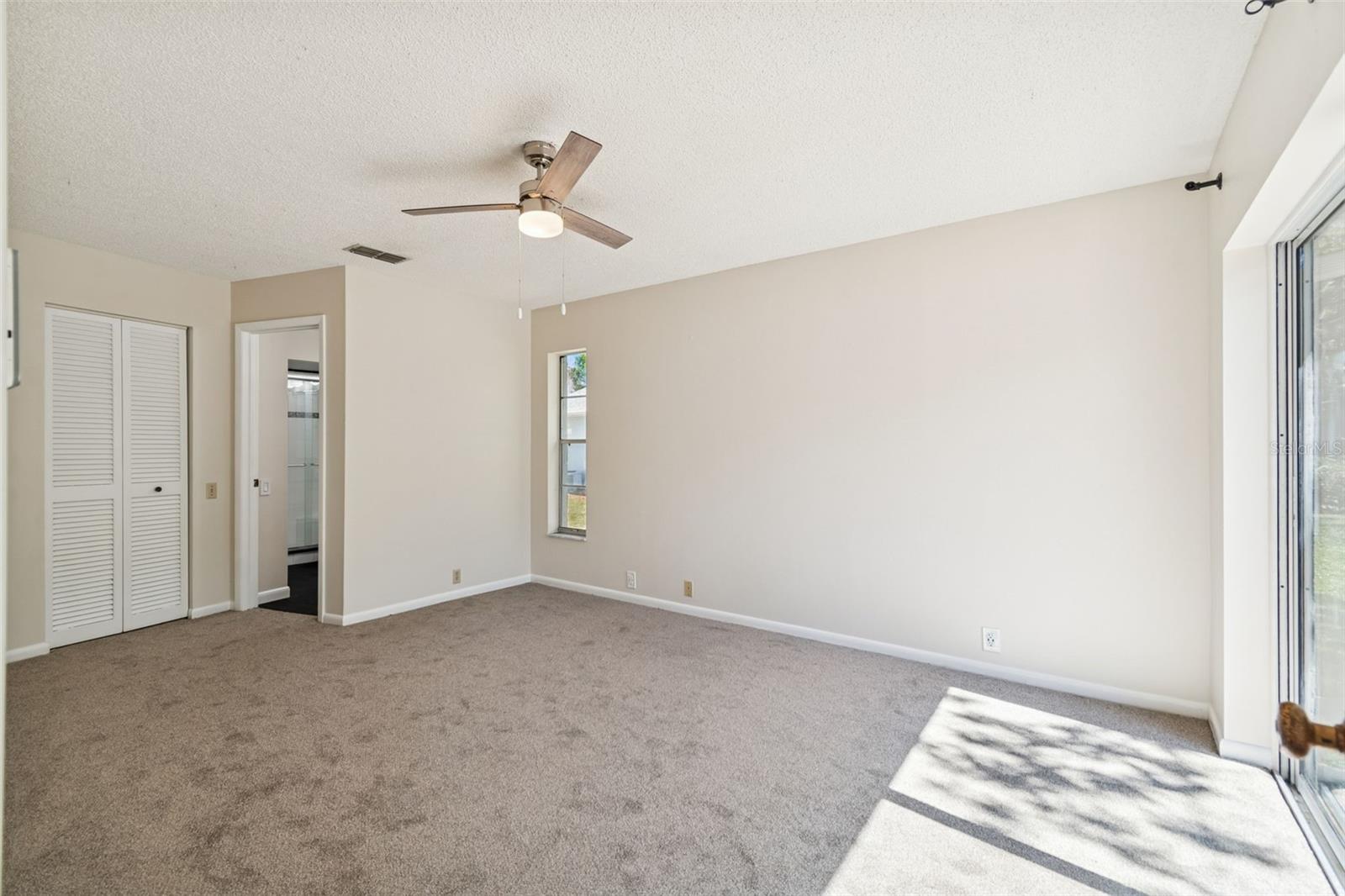 Image 35 of 74 For 9930 Nicklaus Drive