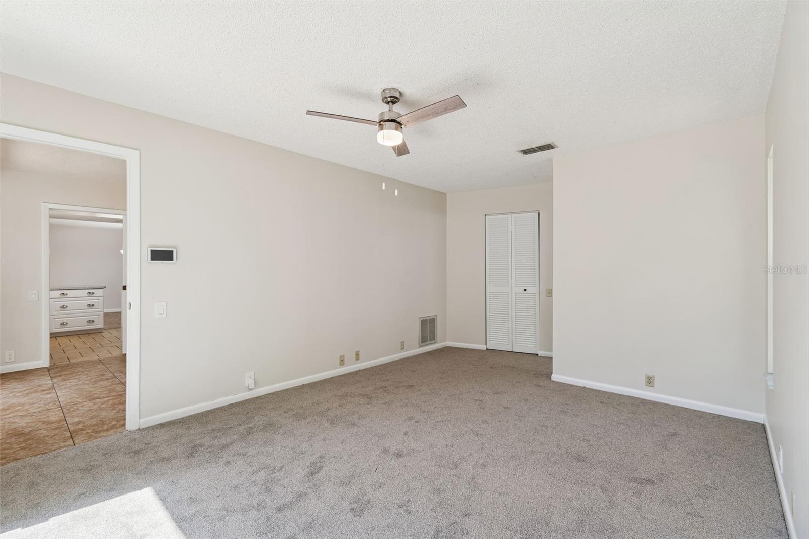 Image 36 of 74 For 9930 Nicklaus Drive