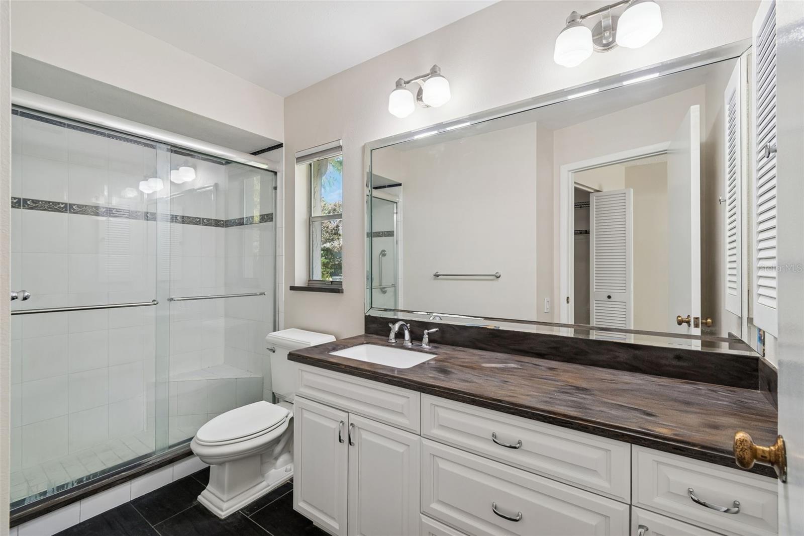 Image 38 of 74 For 9930 Nicklaus Drive