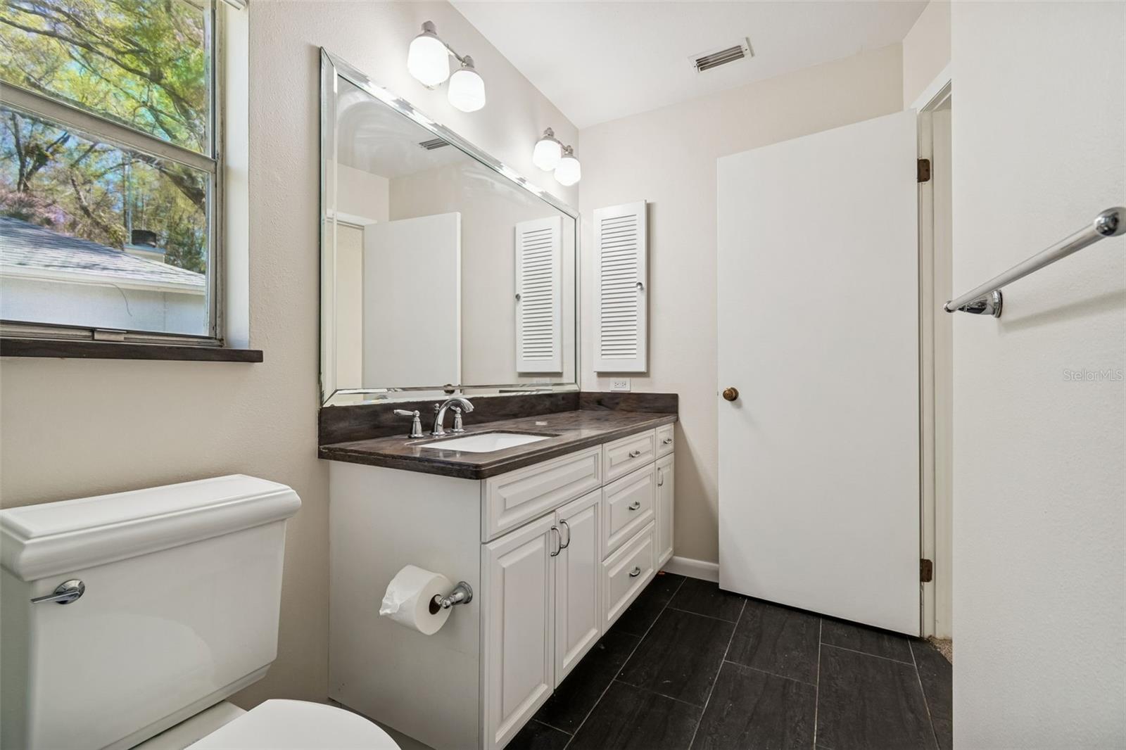 Image 39 of 74 For 9930 Nicklaus Drive