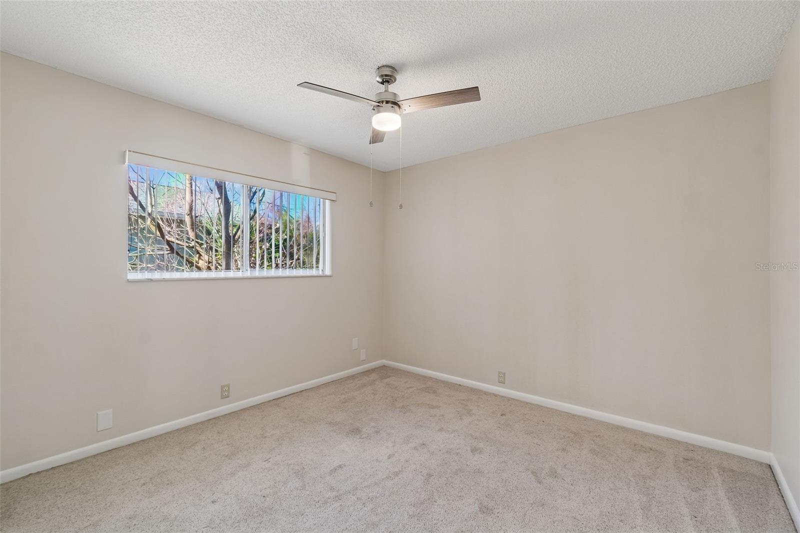 Image 40 of 74 For 9930 Nicklaus Drive