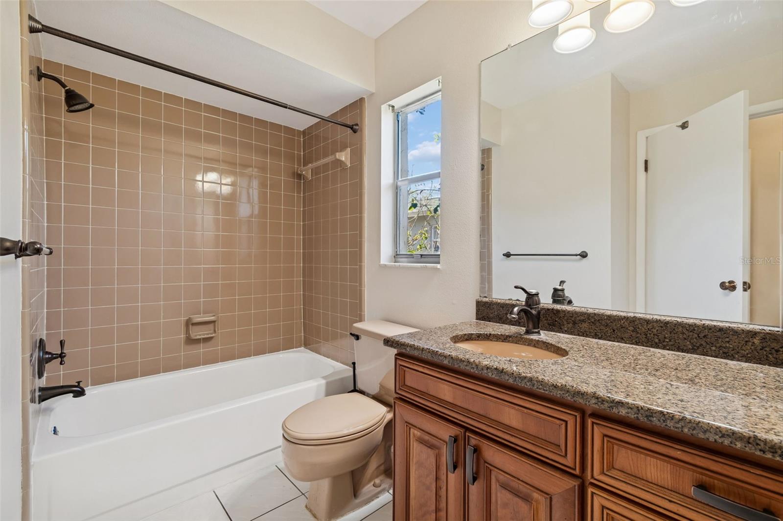 Image 42 of 74 For 9930 Nicklaus Drive