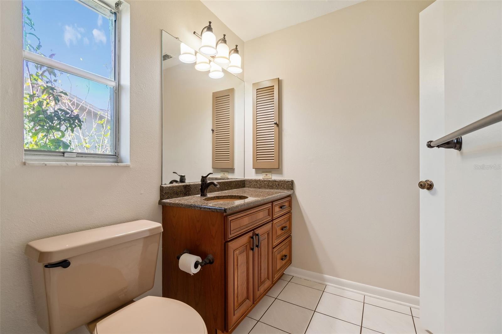 Image 43 of 74 For 9930 Nicklaus Drive