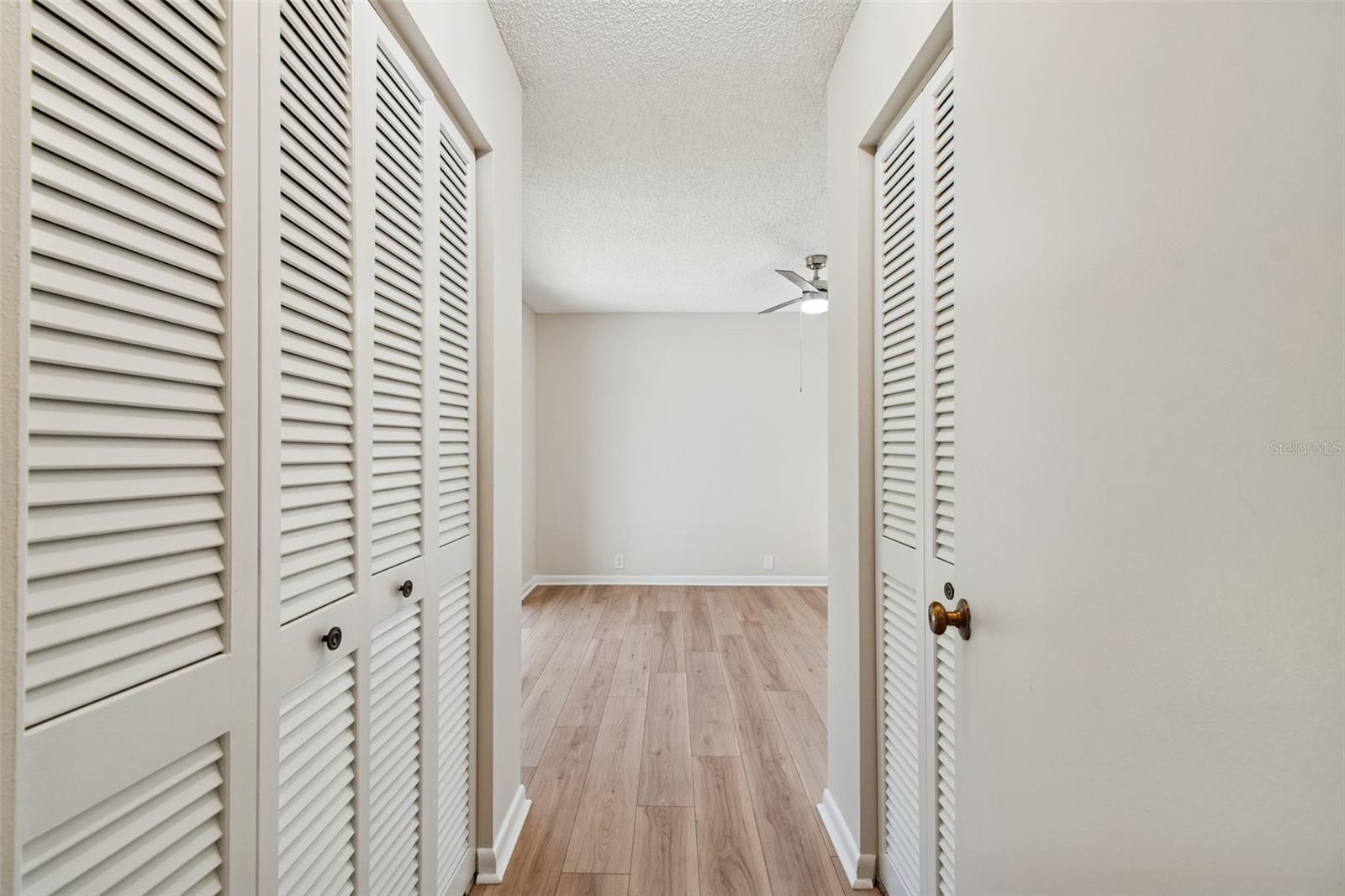 Image 44 of 74 For 9930 Nicklaus Drive