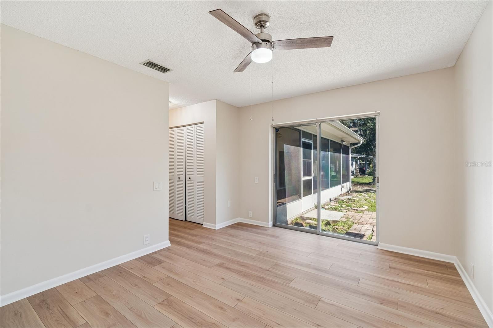 Image 47 of 74 For 9930 Nicklaus Drive