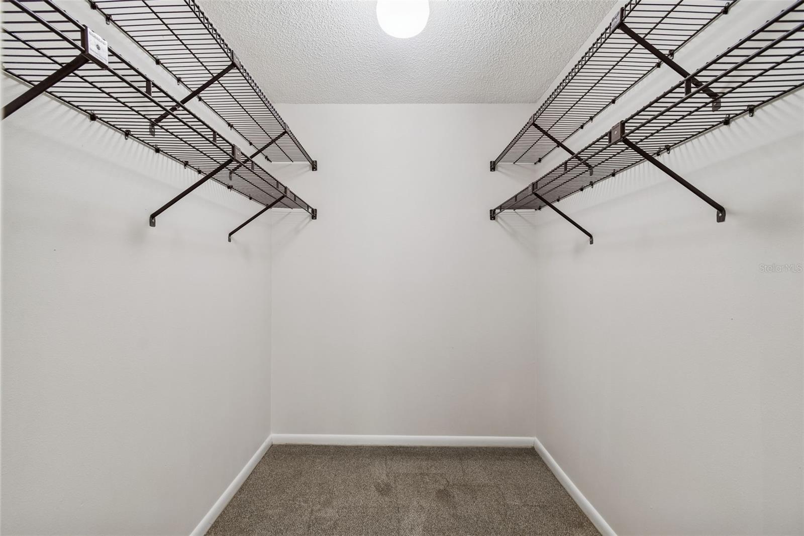 Image 48 of 74 For 9930 Nicklaus Drive