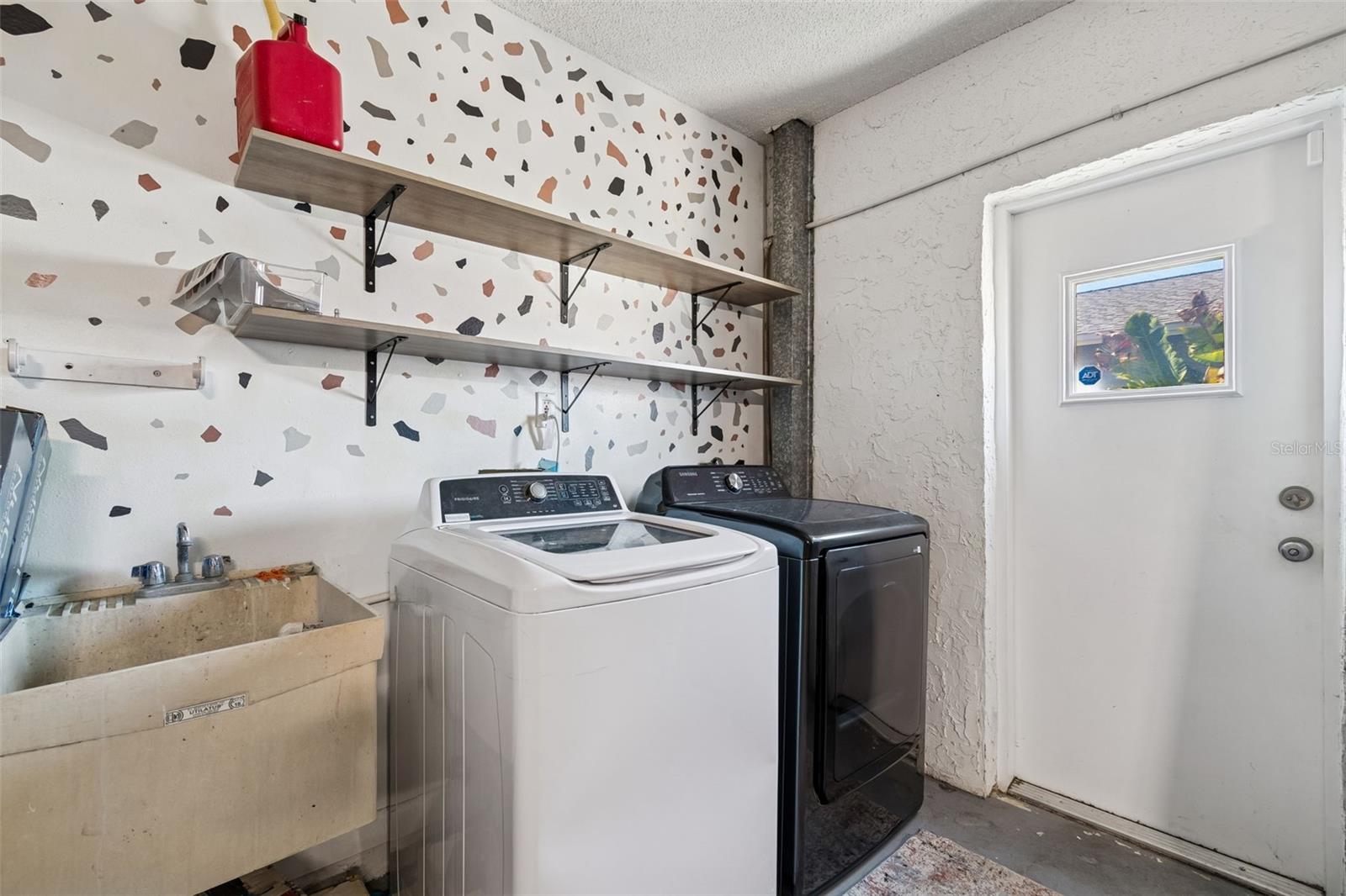 Image 49 of 74 For 9930 Nicklaus Drive