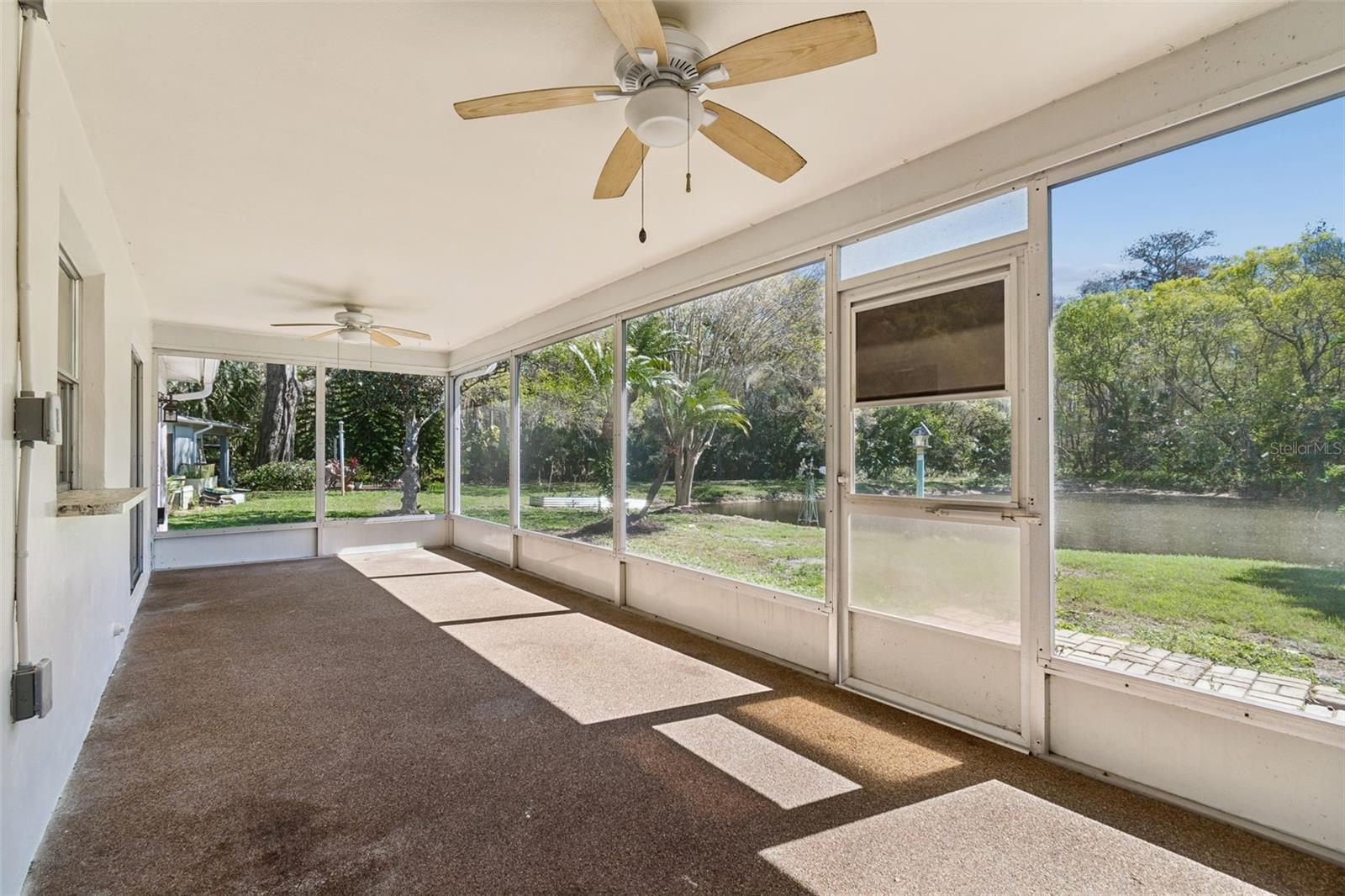 Image 50 of 74 For 9930 Nicklaus Drive