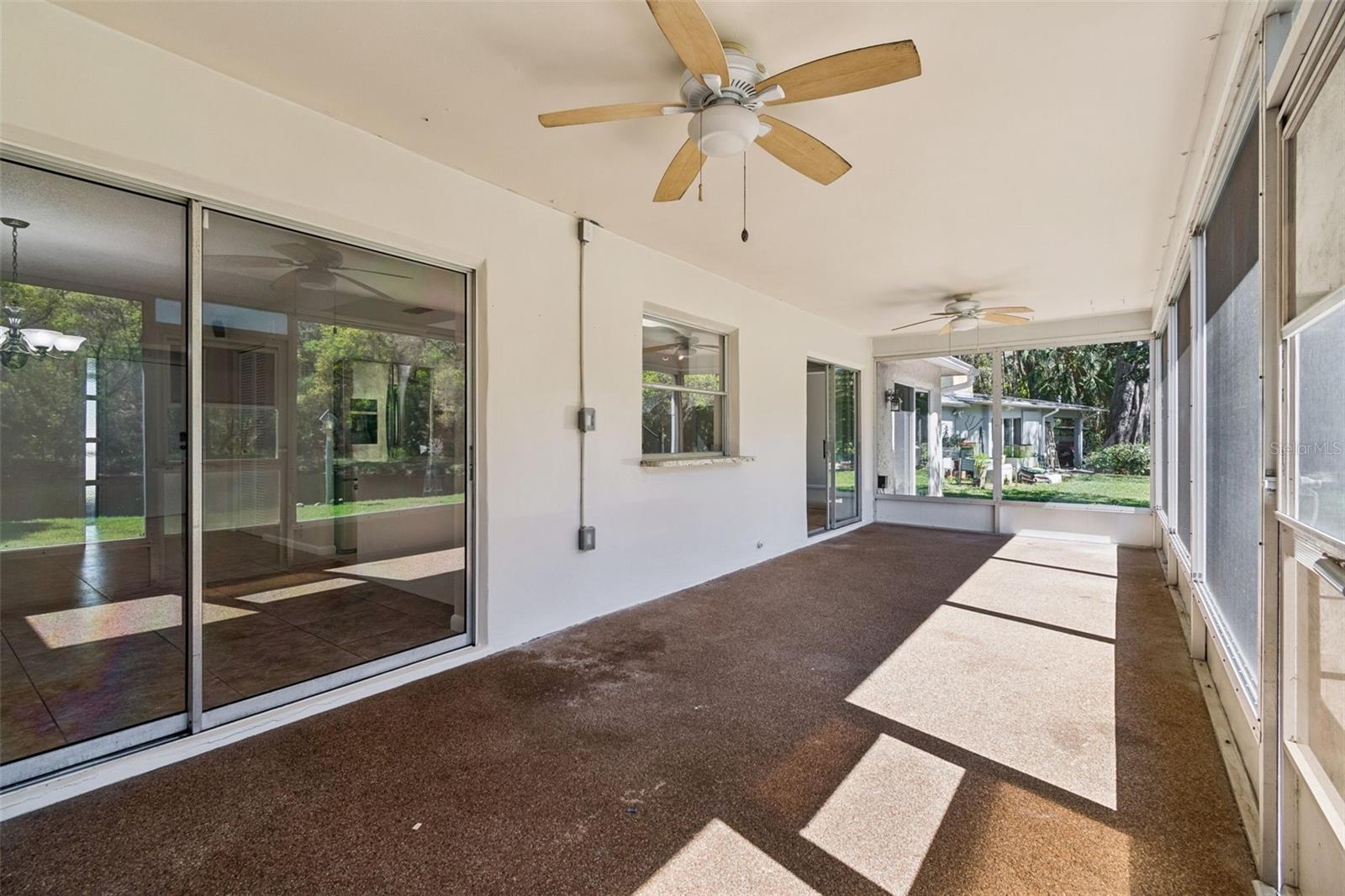 Image 51 of 74 For 9930 Nicklaus Drive