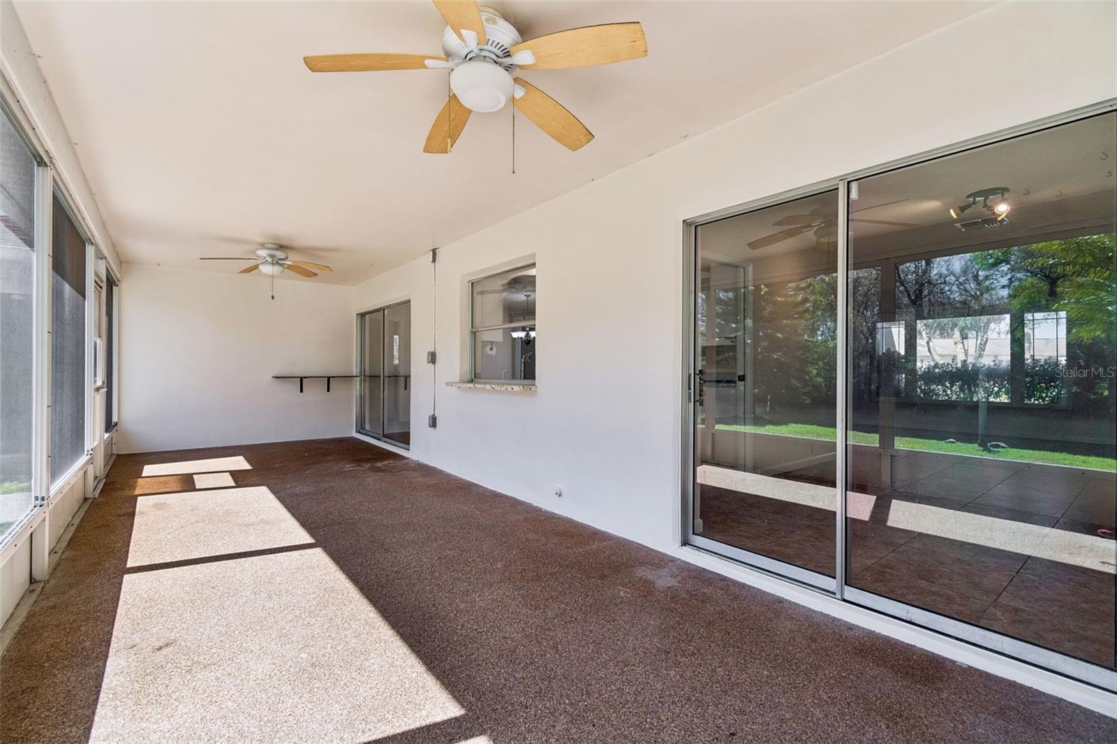 Image 52 of 74 For 9930 Nicklaus Drive