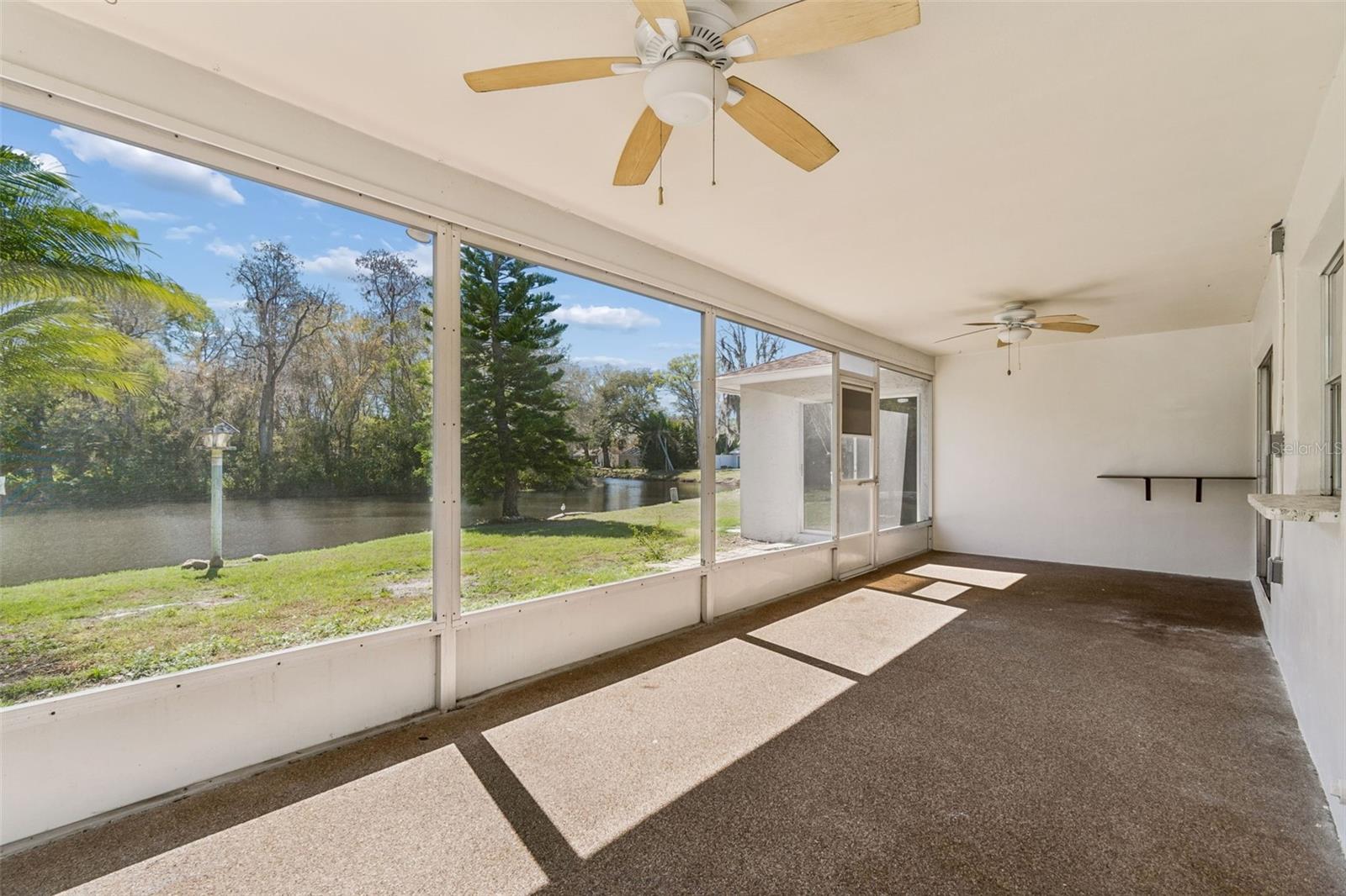 Image 53 of 74 For 9930 Nicklaus Drive