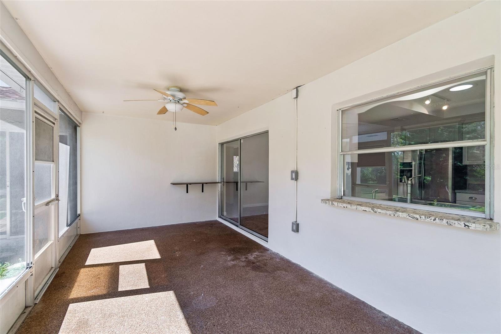 Image 54 of 74 For 9930 Nicklaus Drive