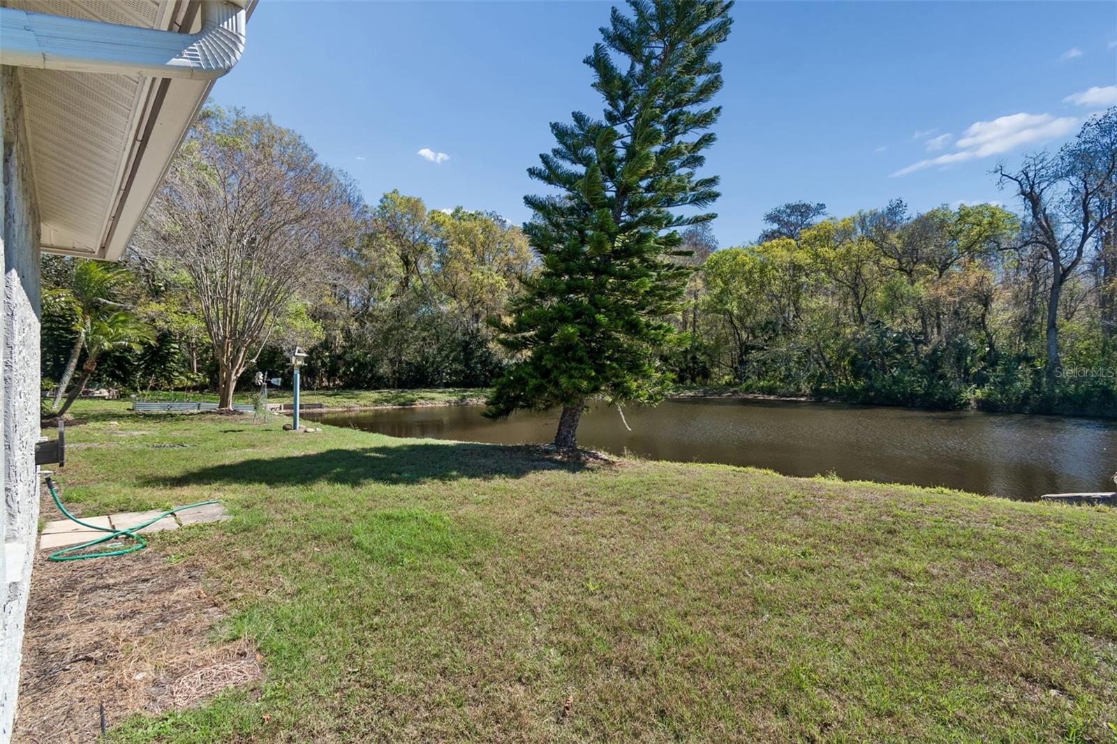 Image 55 of 74 For 9930 Nicklaus Drive