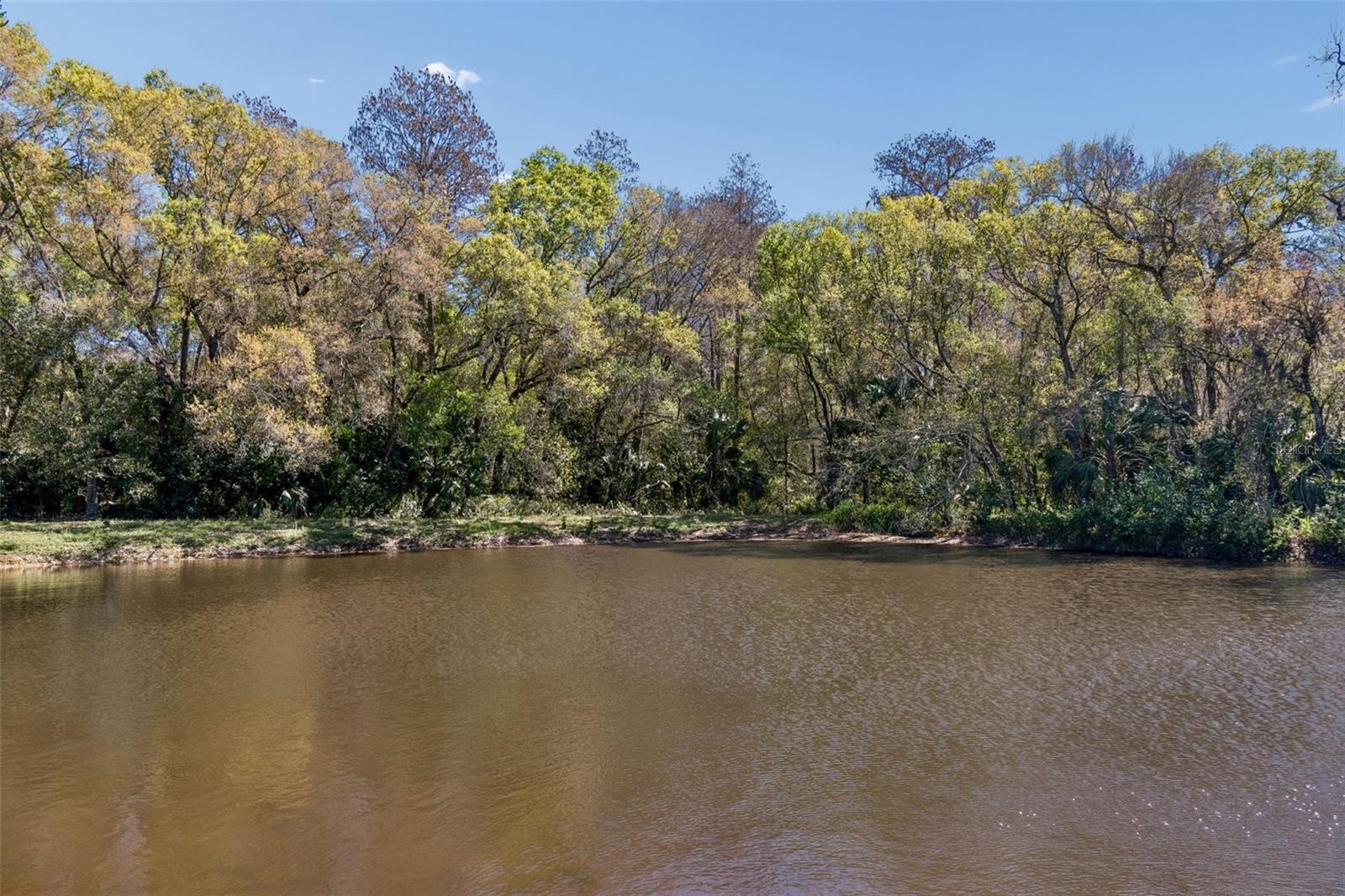 Image 57 of 74 For 9930 Nicklaus Drive