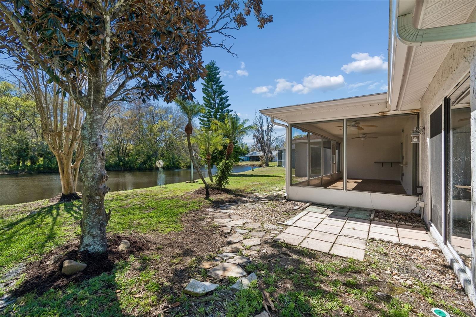 Image 58 of 74 For 9930 Nicklaus Drive