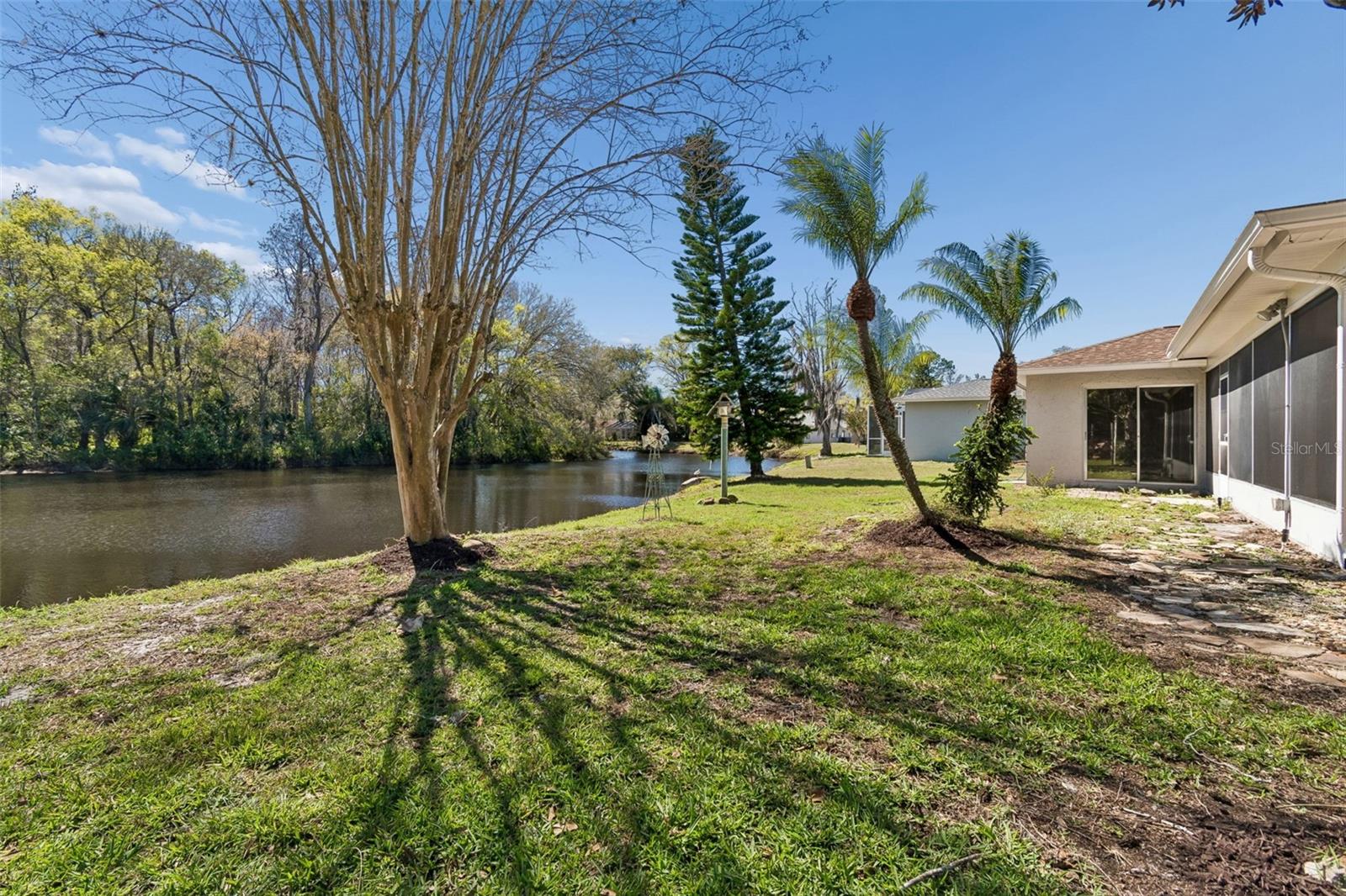 Image 59 of 74 For 9930 Nicklaus Drive