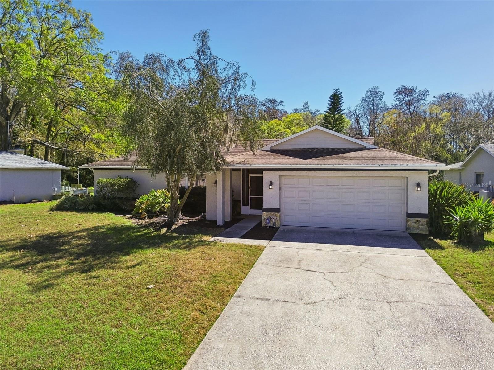 Image 60 of 74 For 9930 Nicklaus Drive