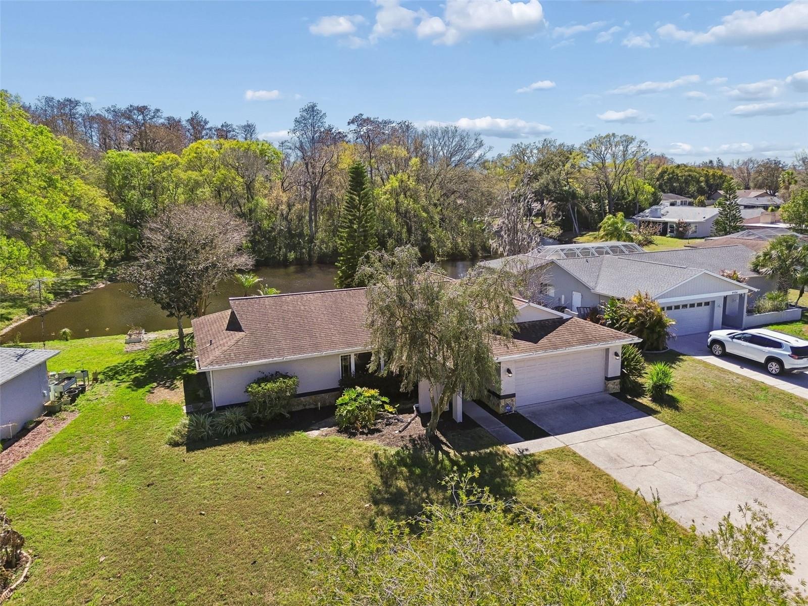 Image 62 of 74 For 9930 Nicklaus Drive