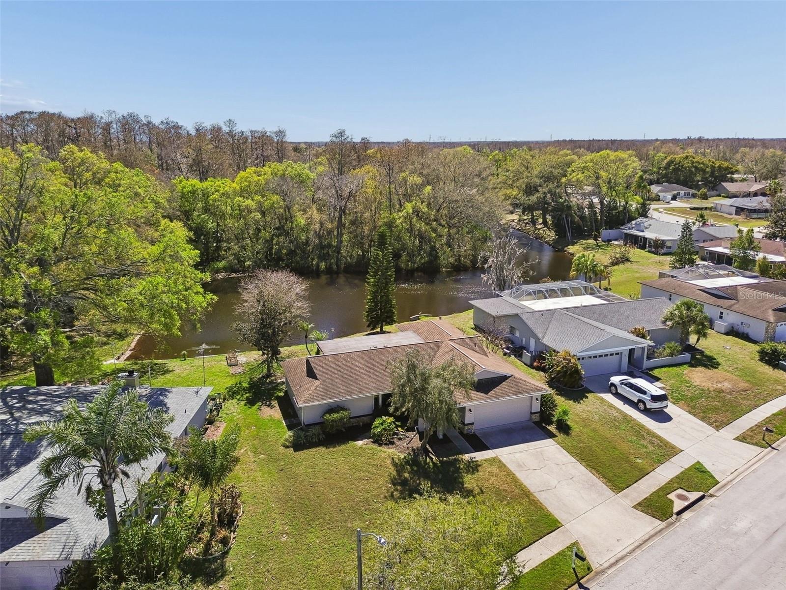 Image 63 of 74 For 9930 Nicklaus Drive