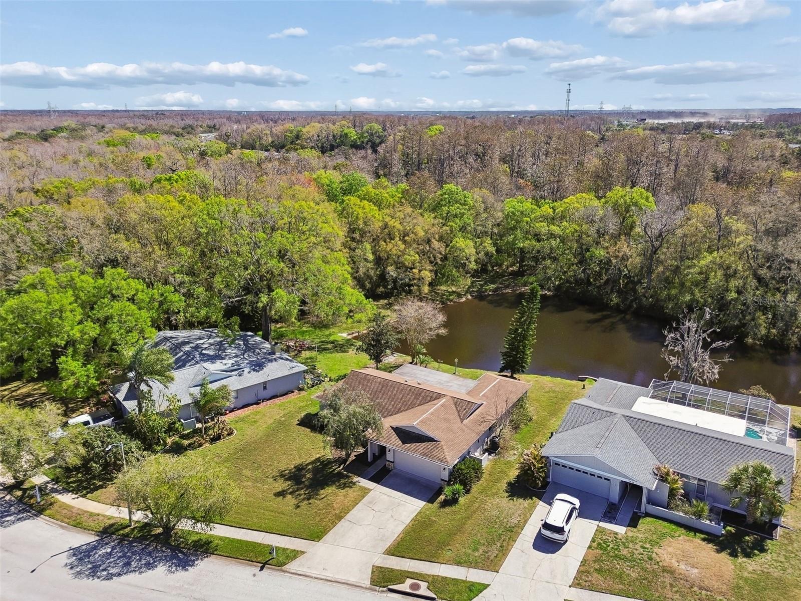 Image 64 of 74 For 9930 Nicklaus Drive