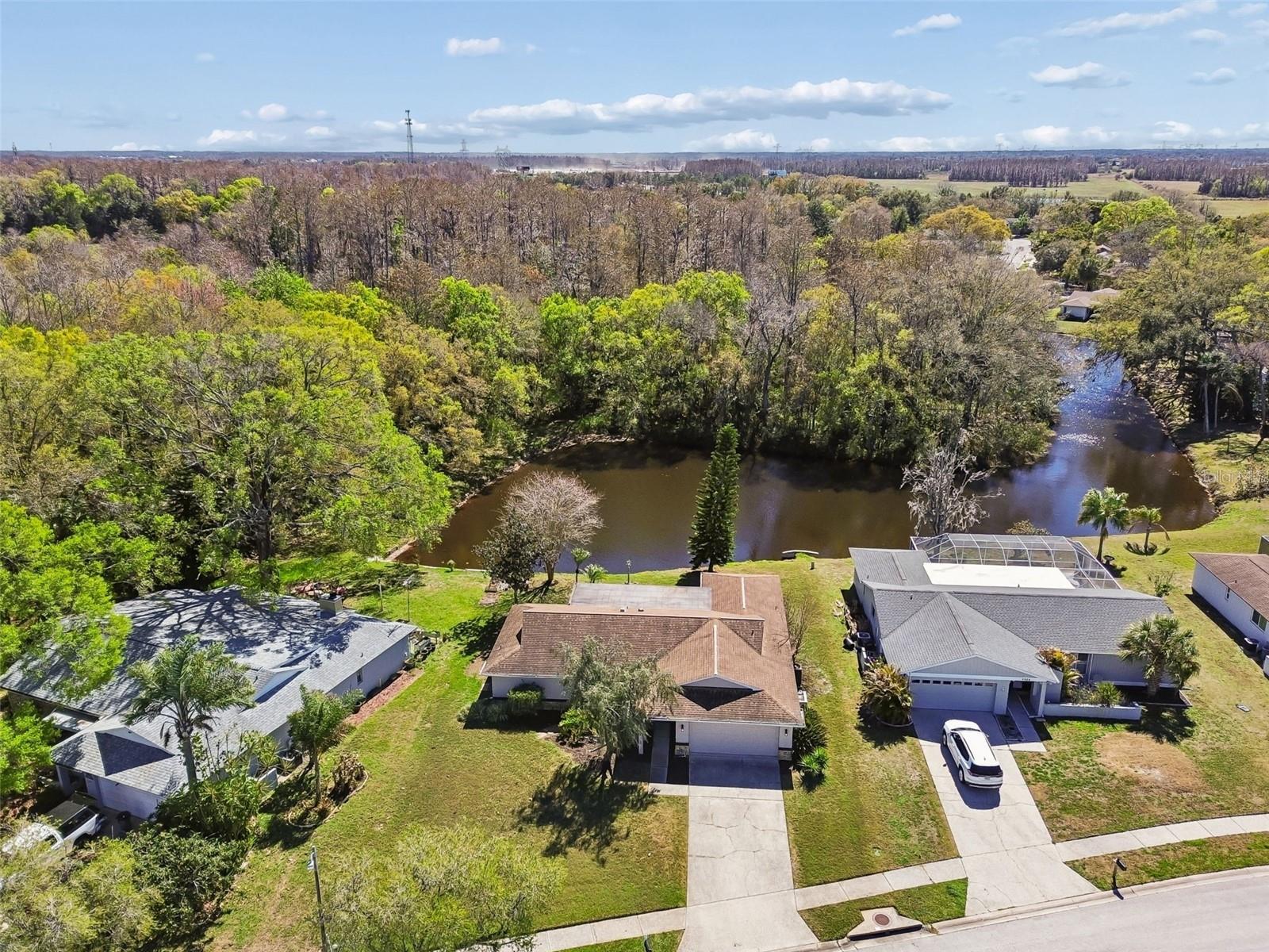 Image 65 of 74 For 9930 Nicklaus Drive