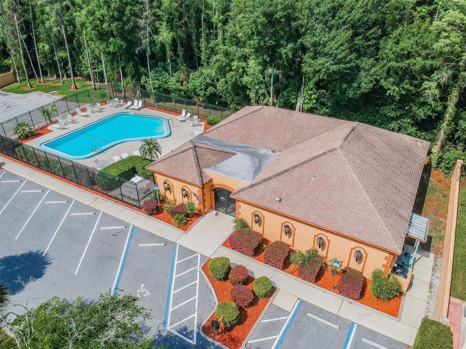 Image 66 of 74 For 9930 Nicklaus Drive