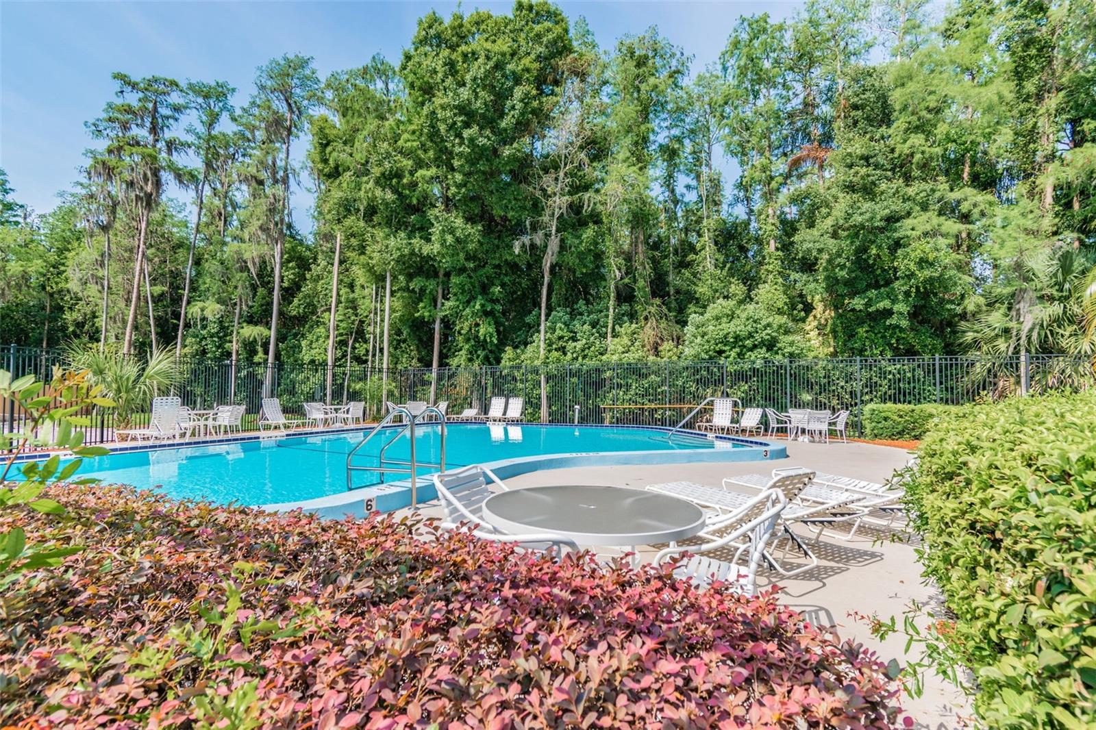 Image 68 of 74 For 9930 Nicklaus Drive