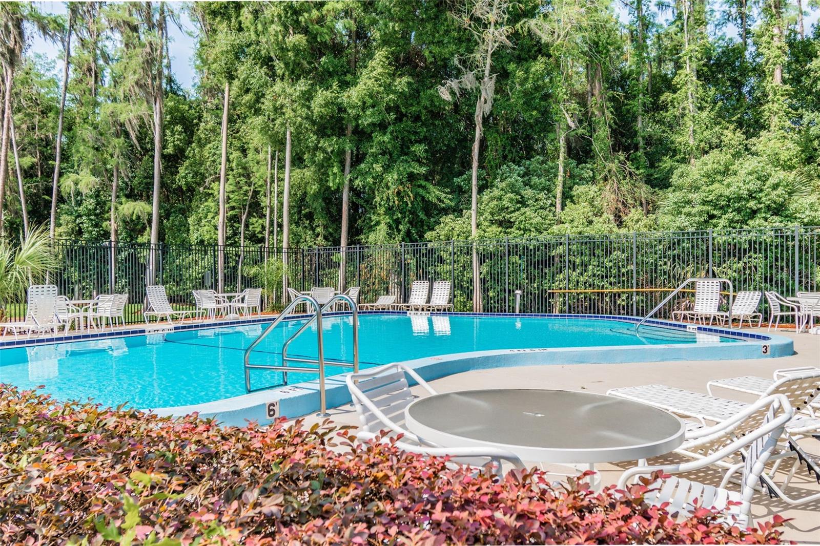 Image 69 of 74 For 9930 Nicklaus Drive