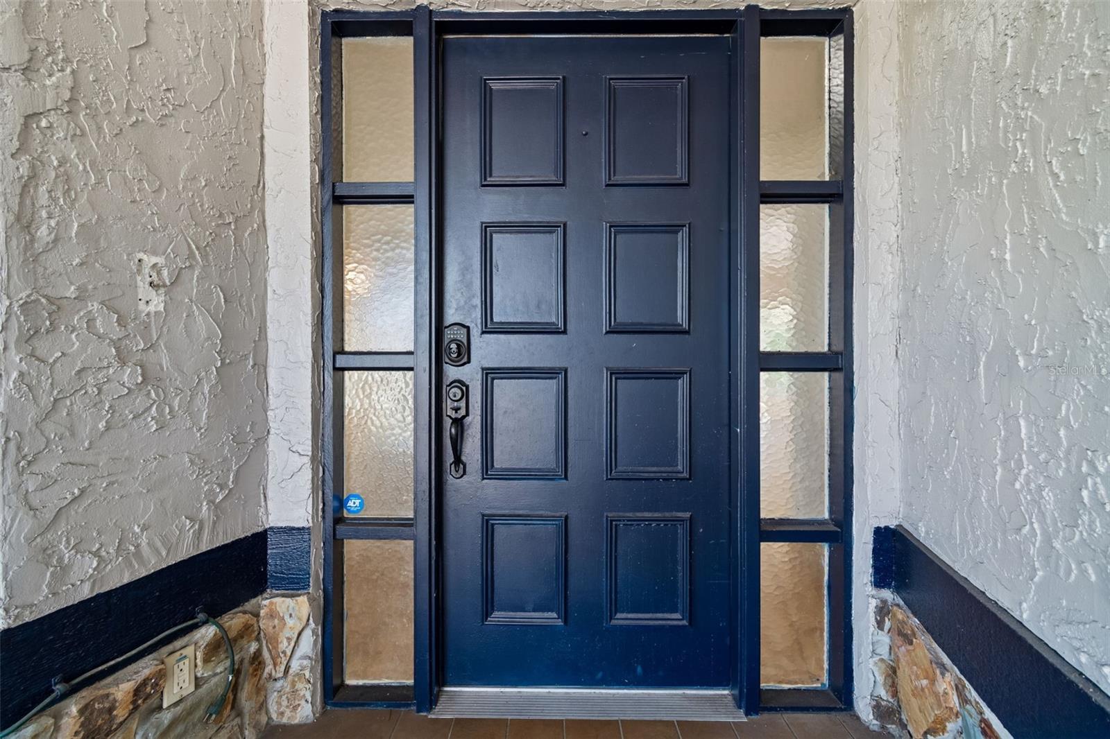 Image 7 of 74 For 9930 Nicklaus Drive